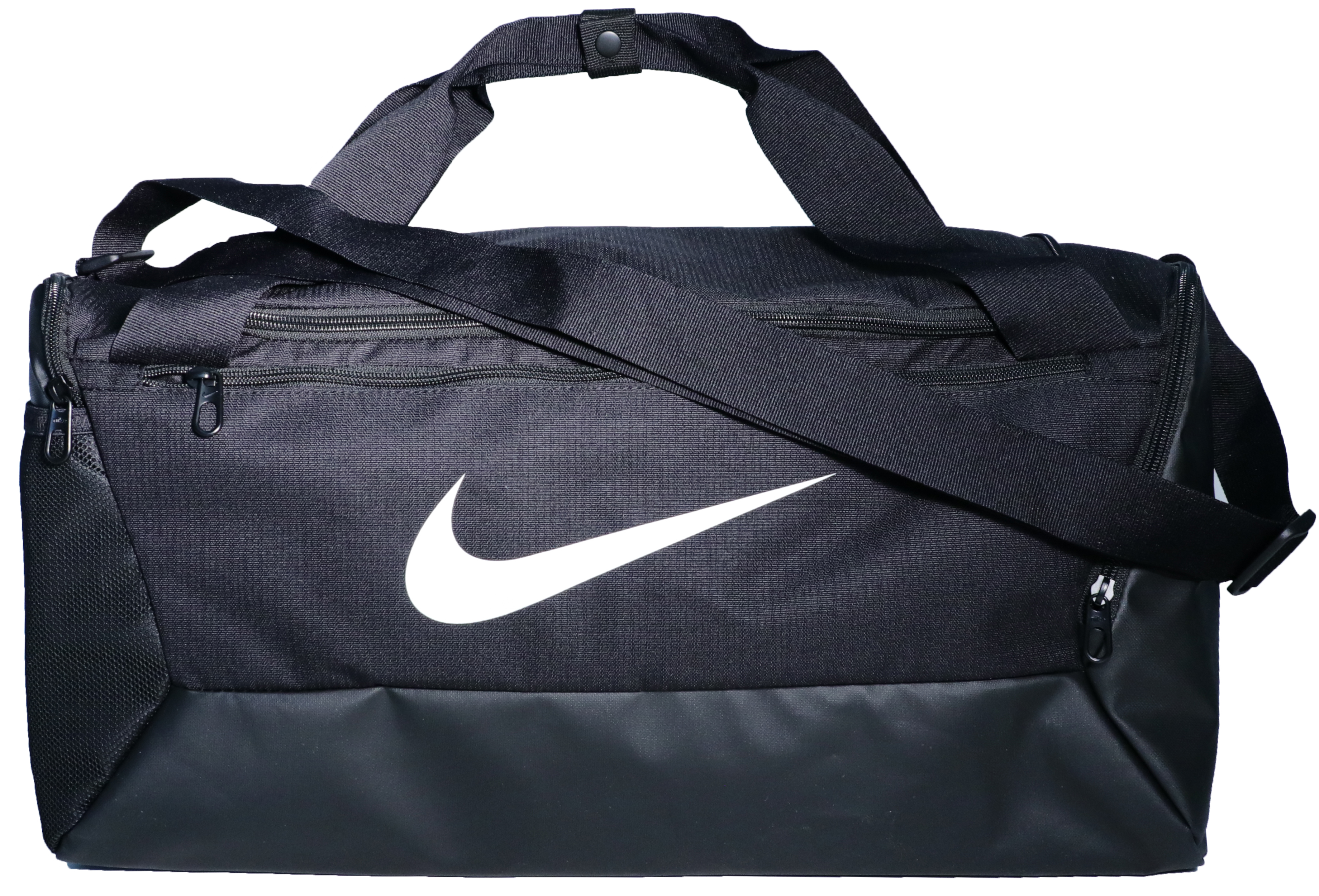 Nike Brasilia