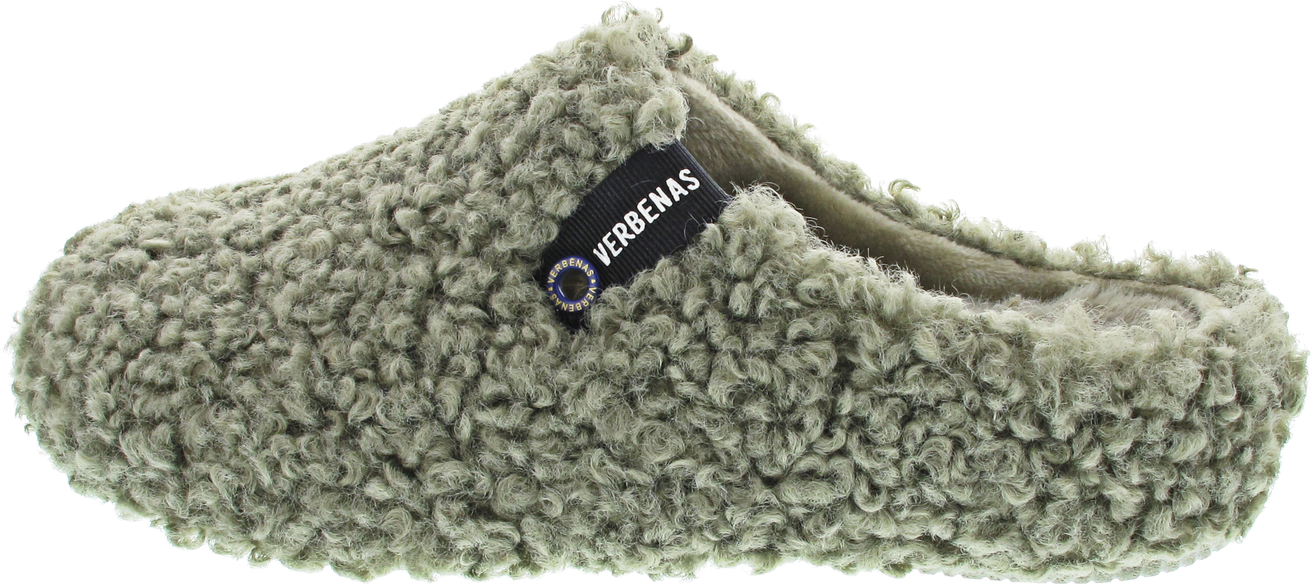 Verbenas York Curly