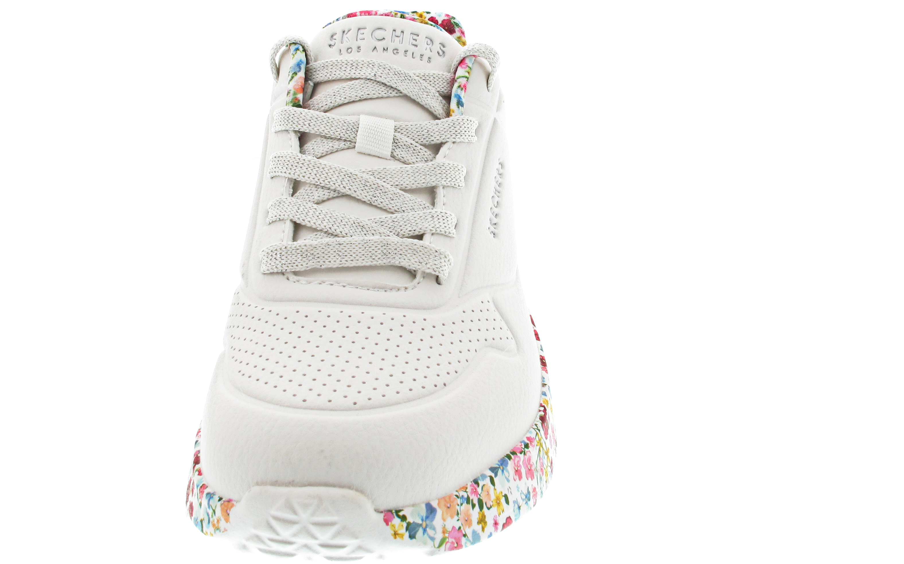 Skechers Uno Lite-Subtle Prints