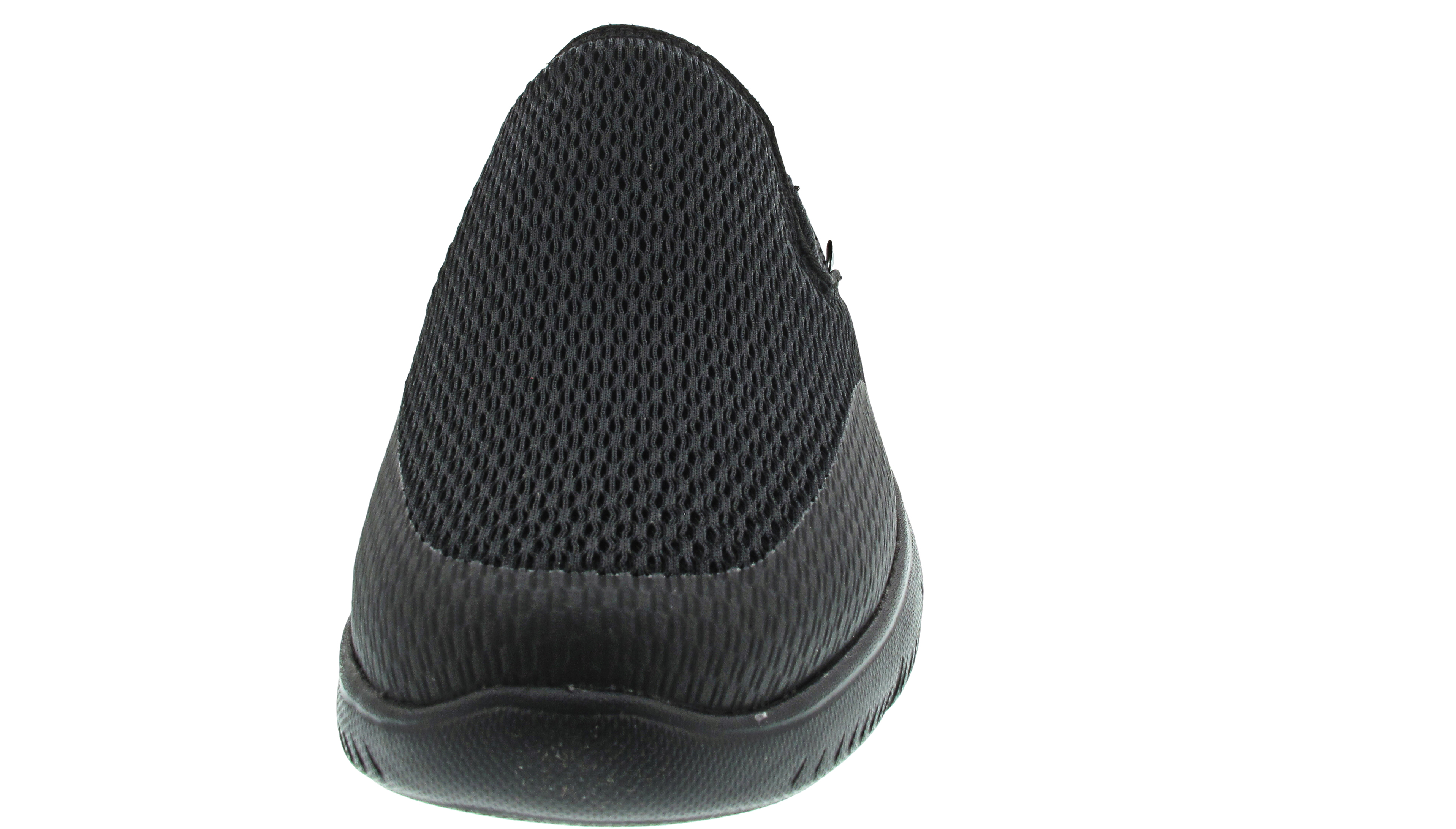 Skechers Summits-Vindicator