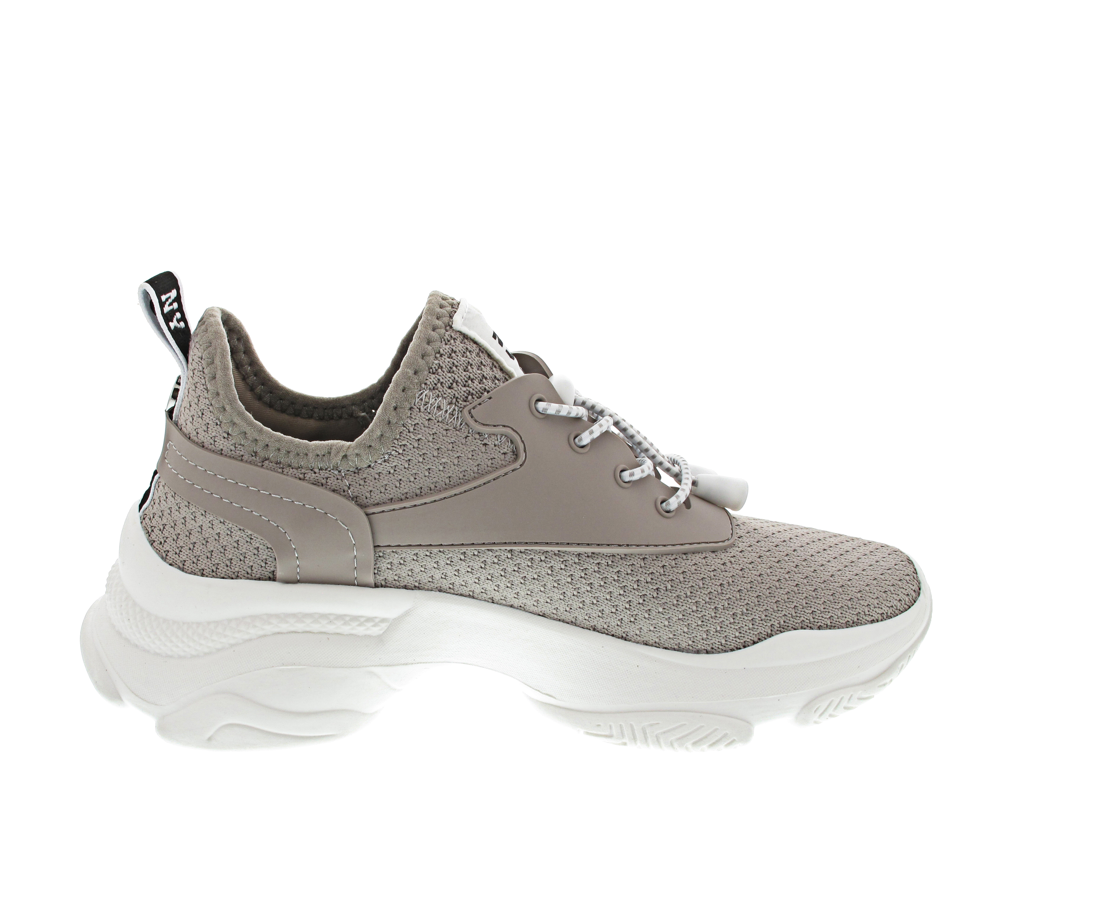 Steve Madden Match-E