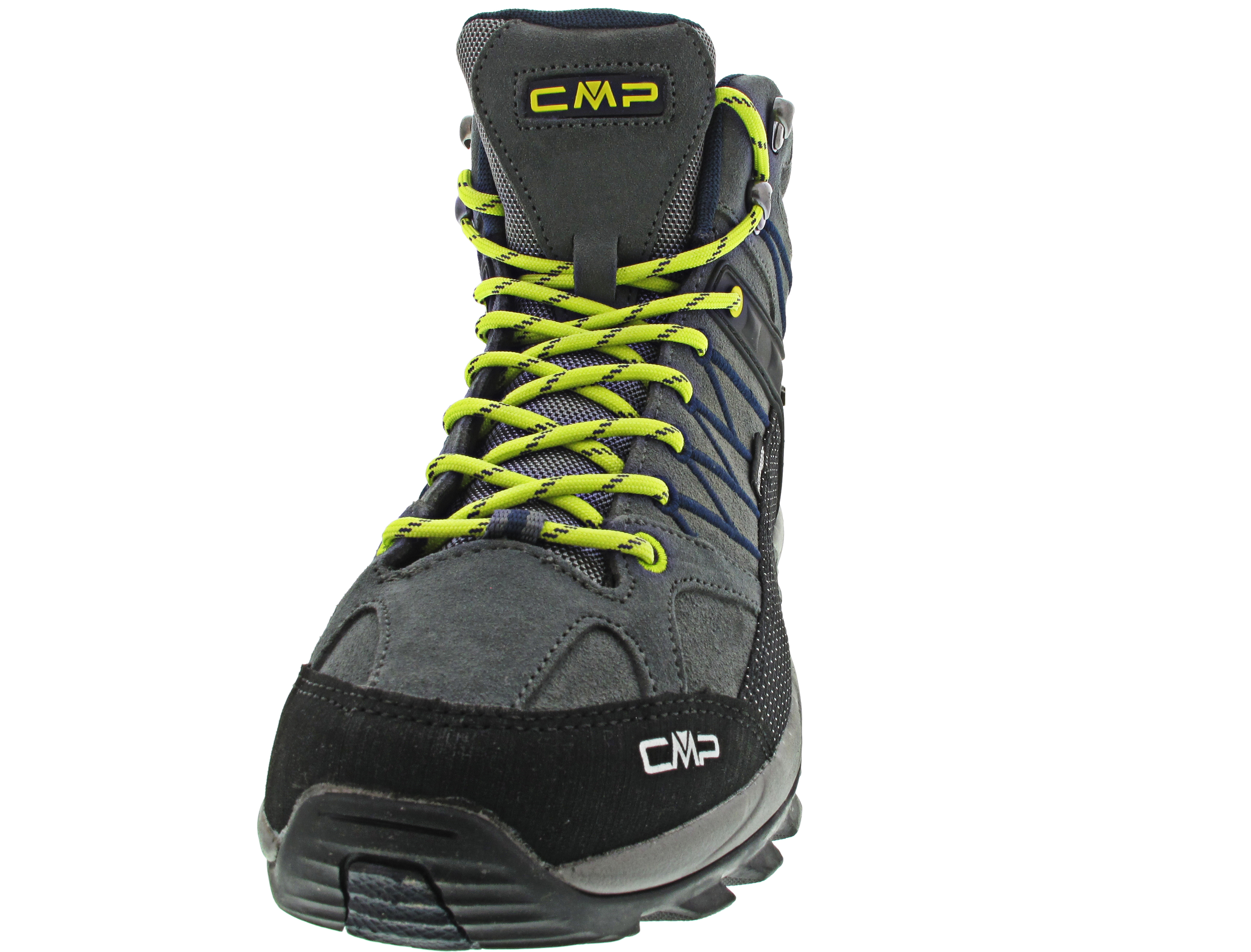 CMP Rigel Mid Trekking WP