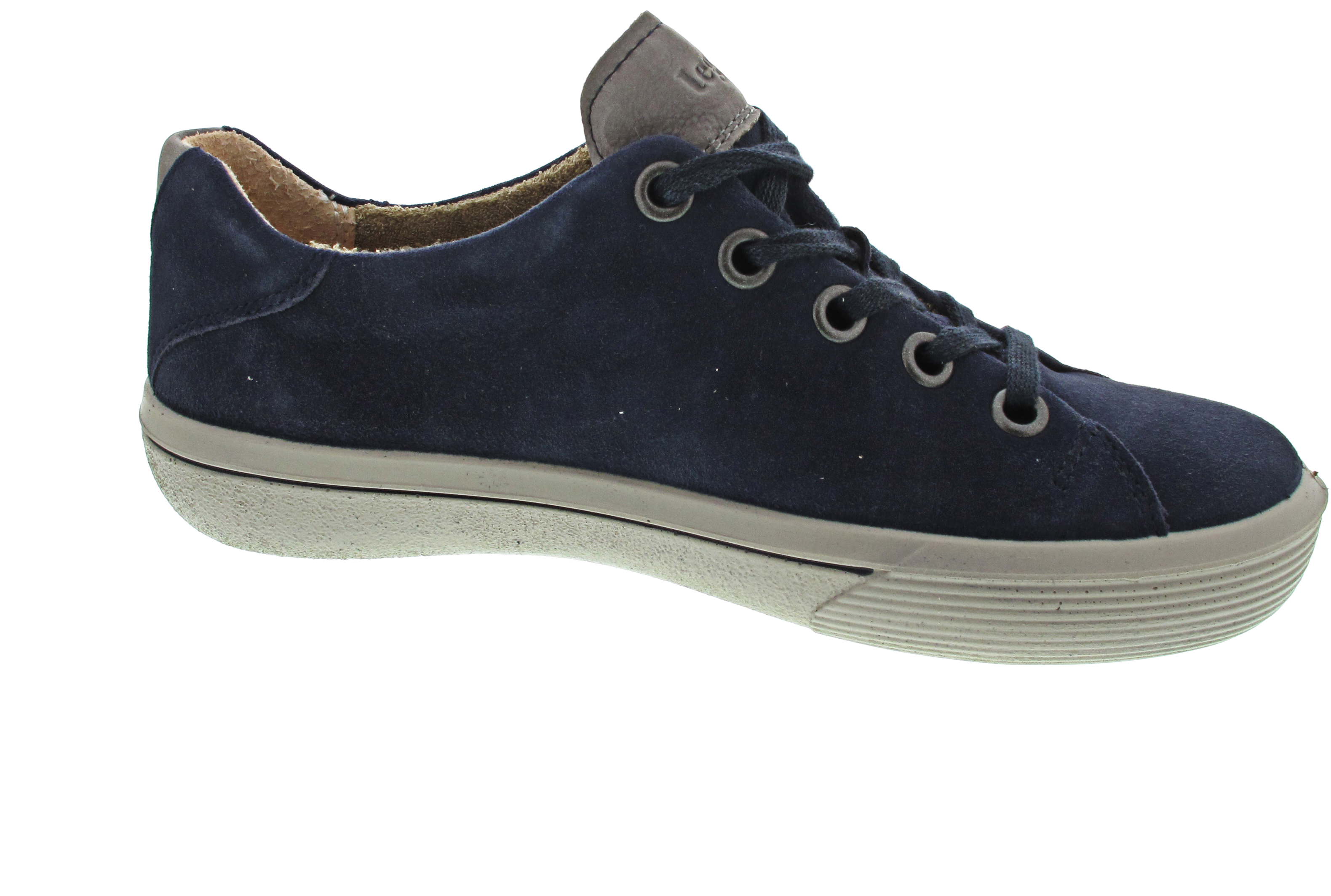 Legero Fresh