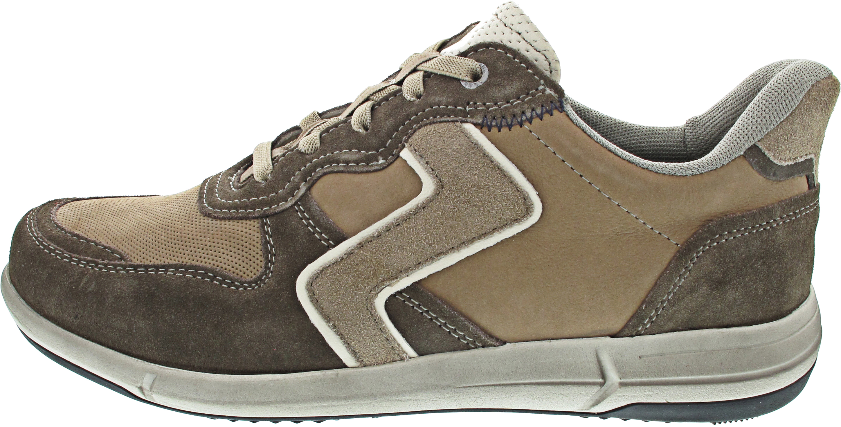 Josef Seibel Enrico 34