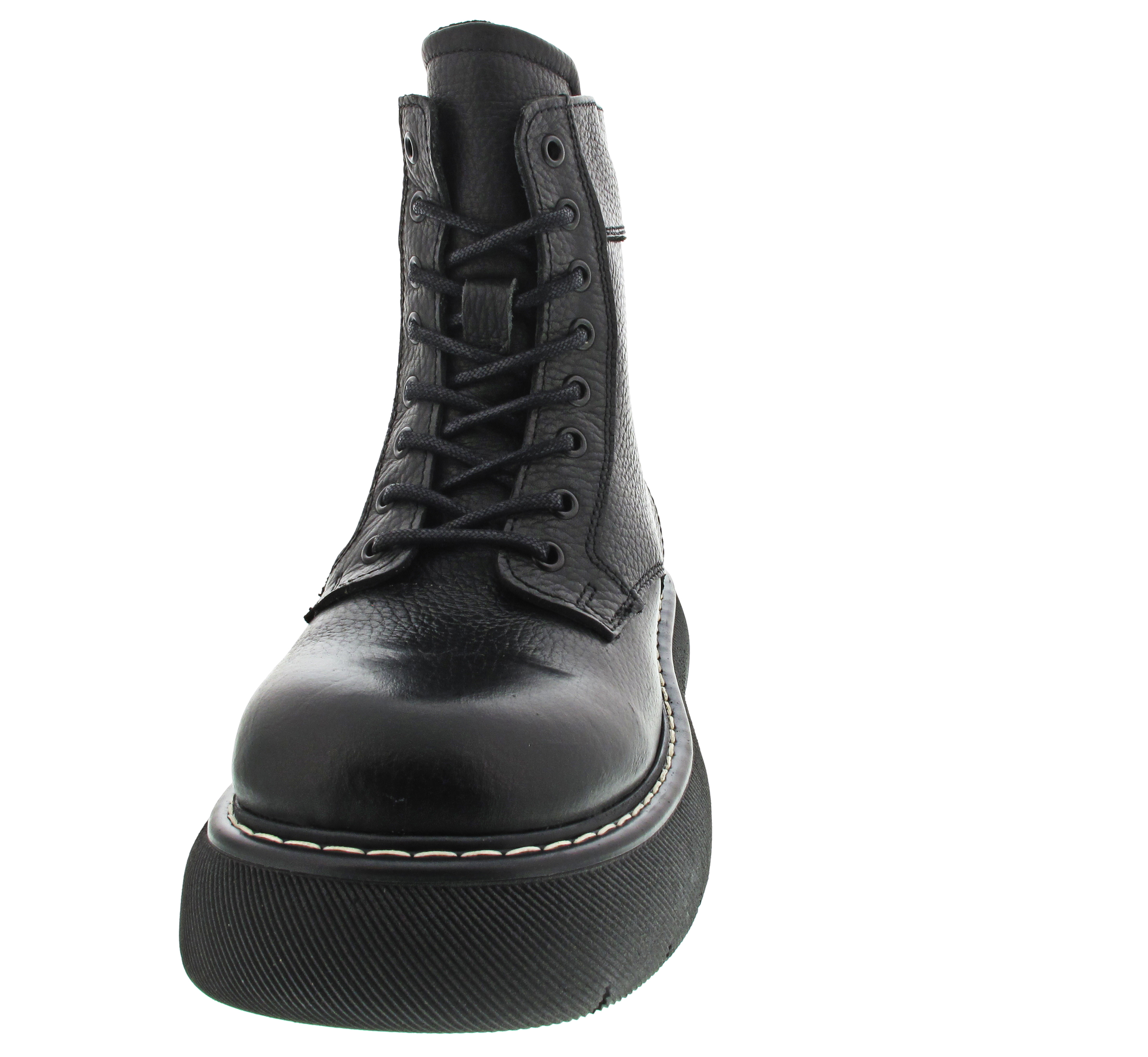 Steve Madden Wanny
