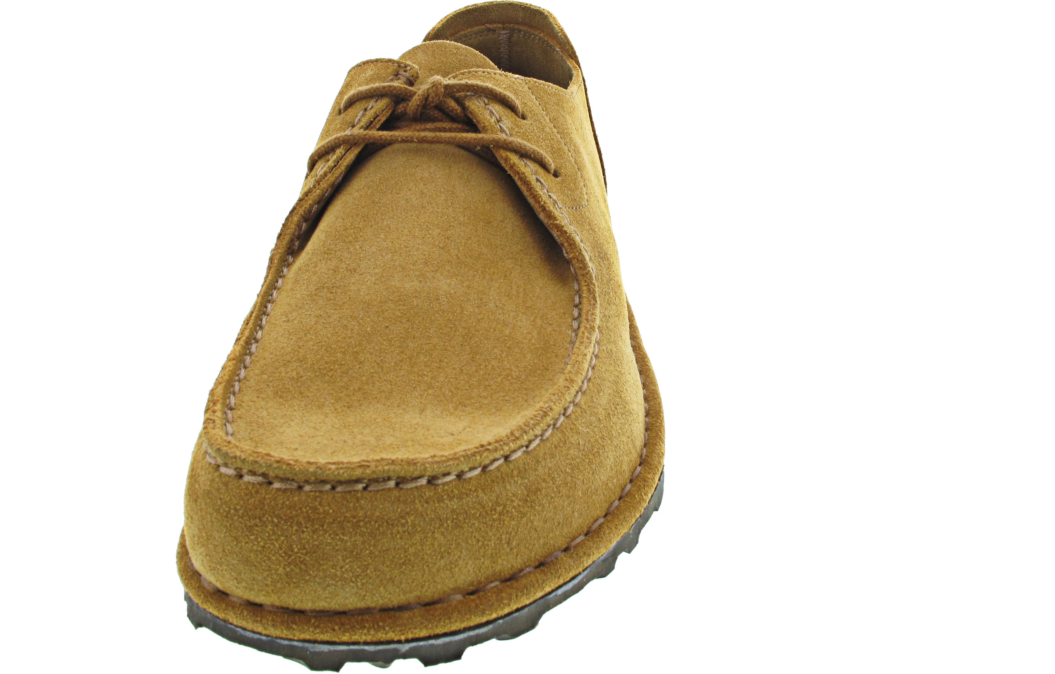 Birkenstock Utti Lace