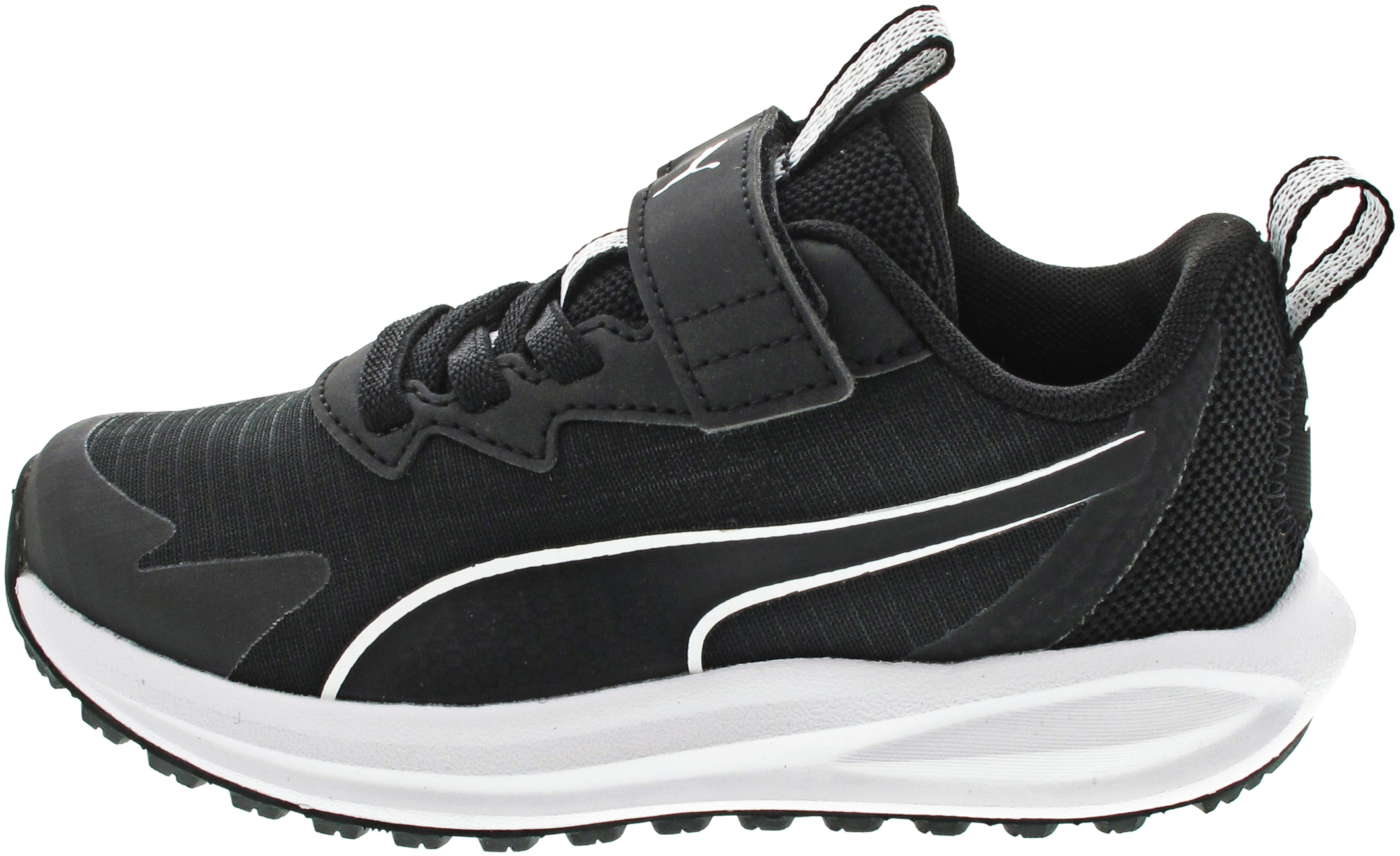Puma Twitch Runner Trail AC+PS