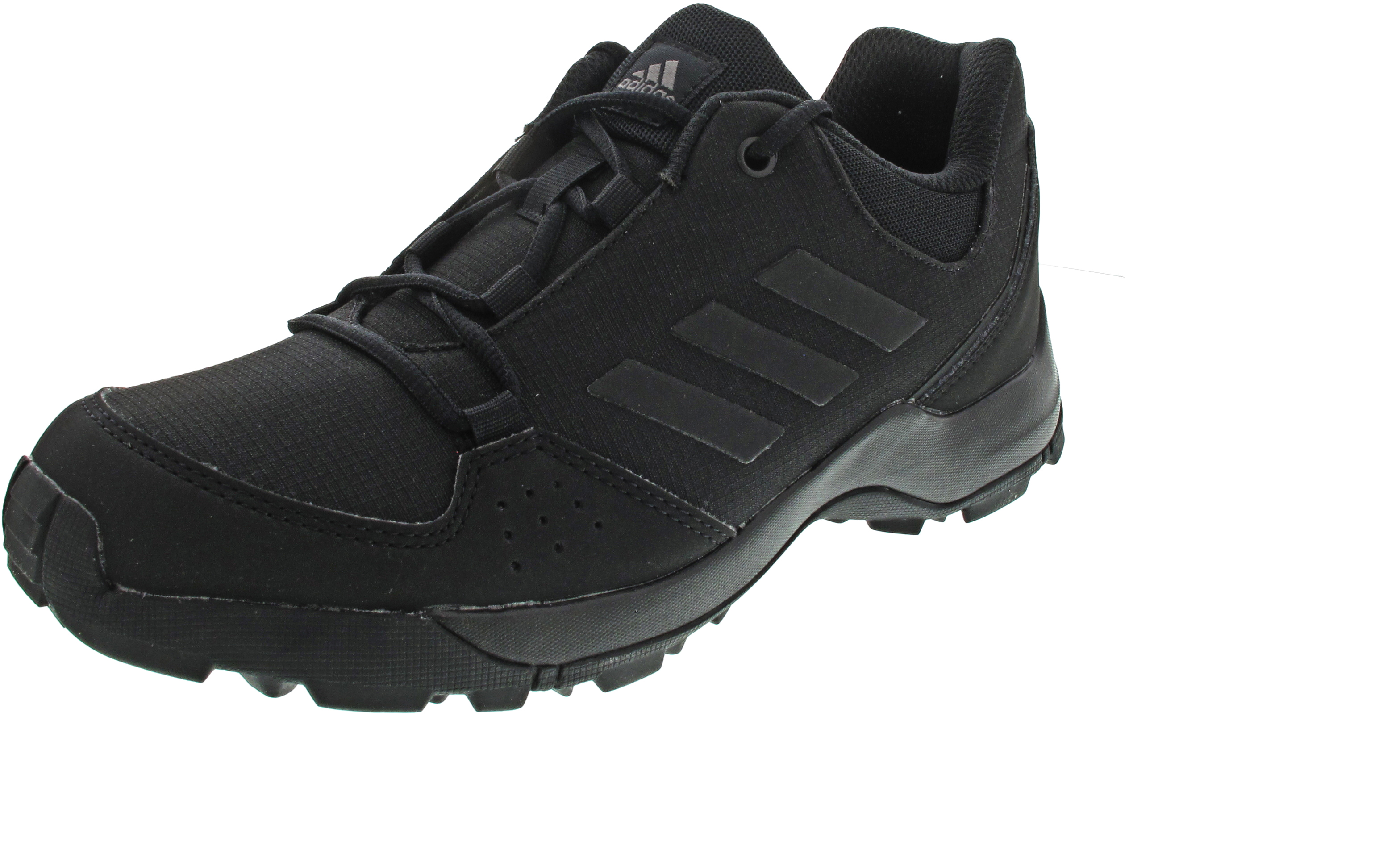adidas Hyperhiker Low K