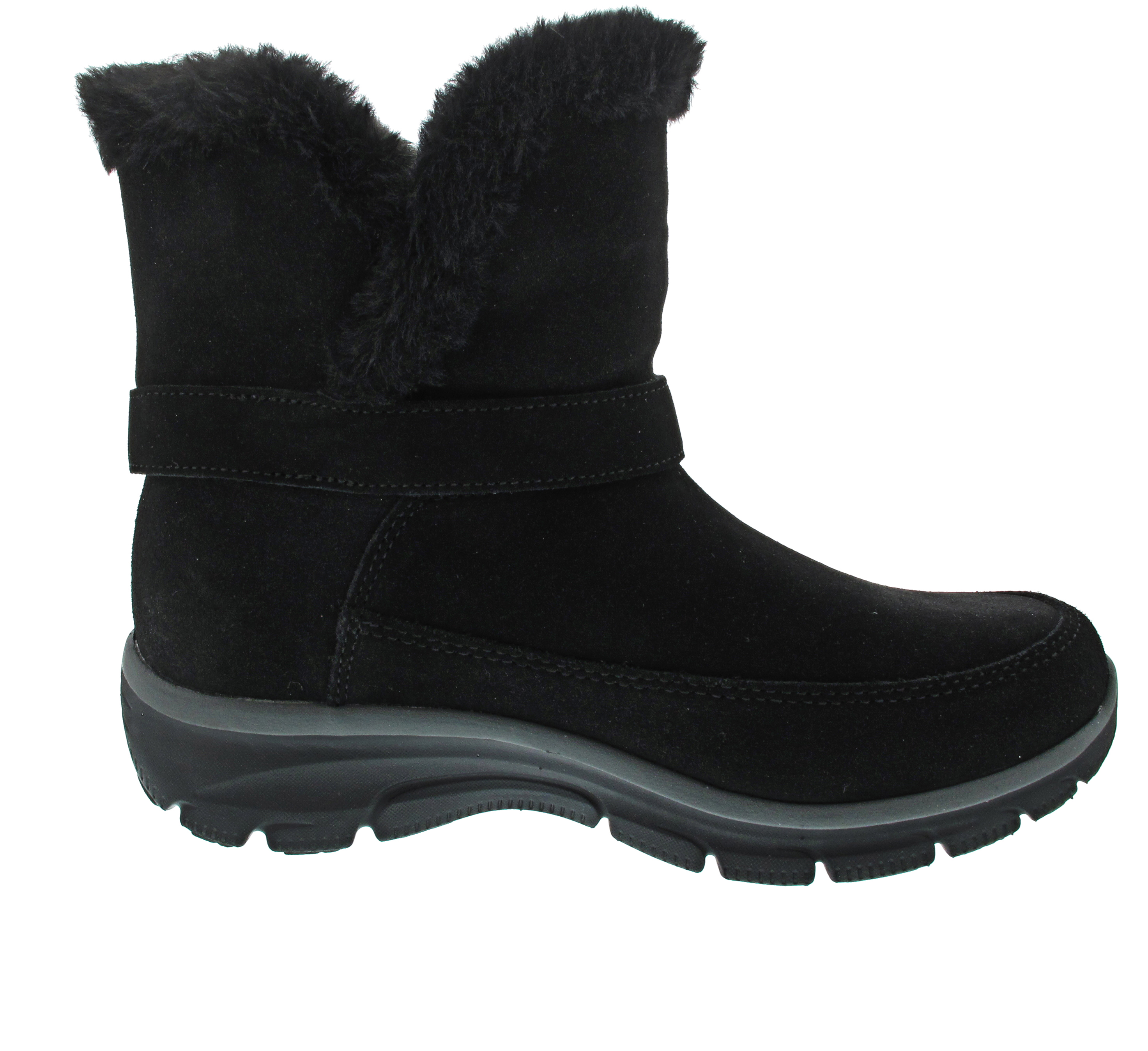 Skechers Slip-Ins:Easy Going-Dream