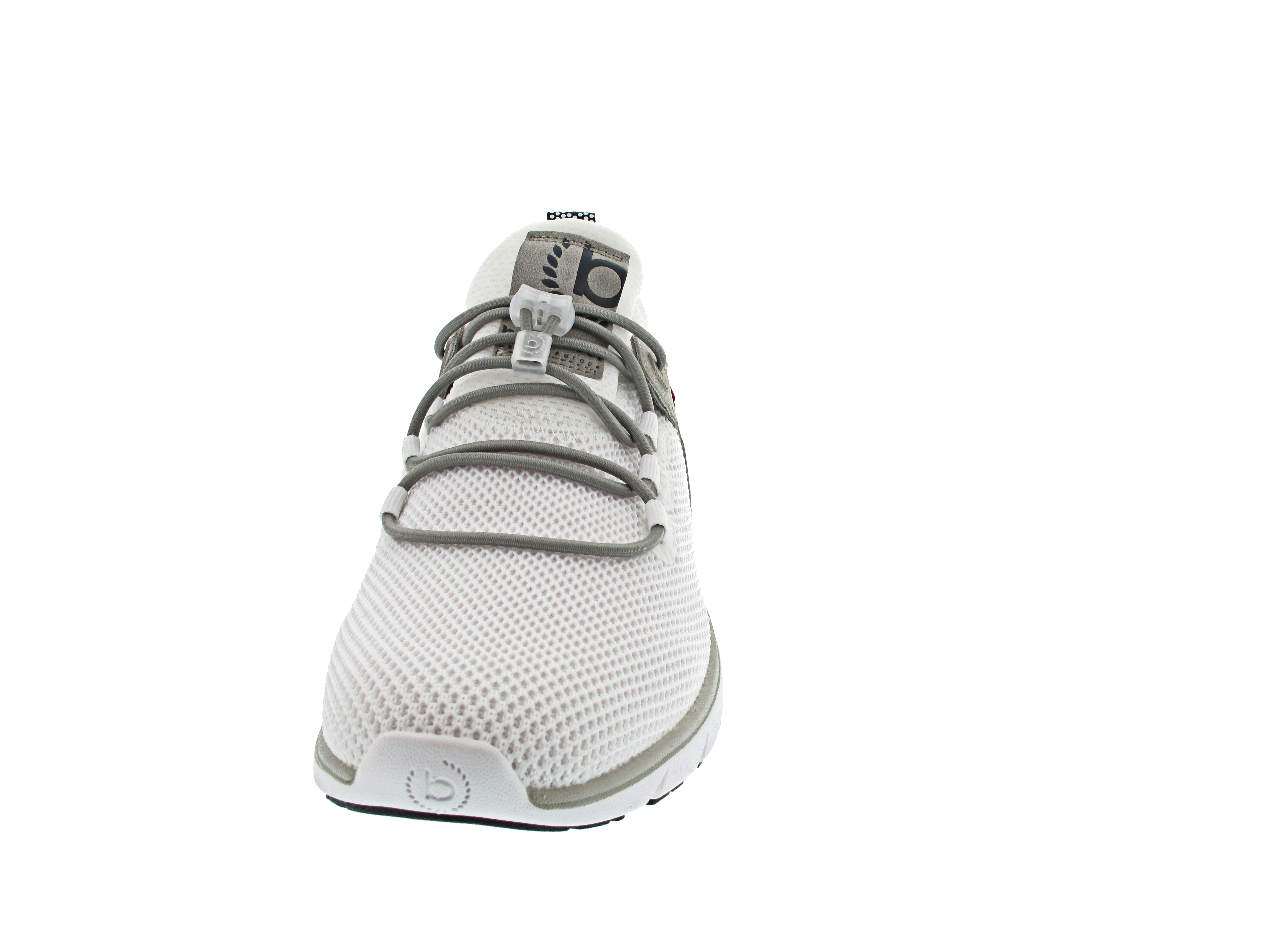 Bugatti NUMBIS Bugatti NUMBIS