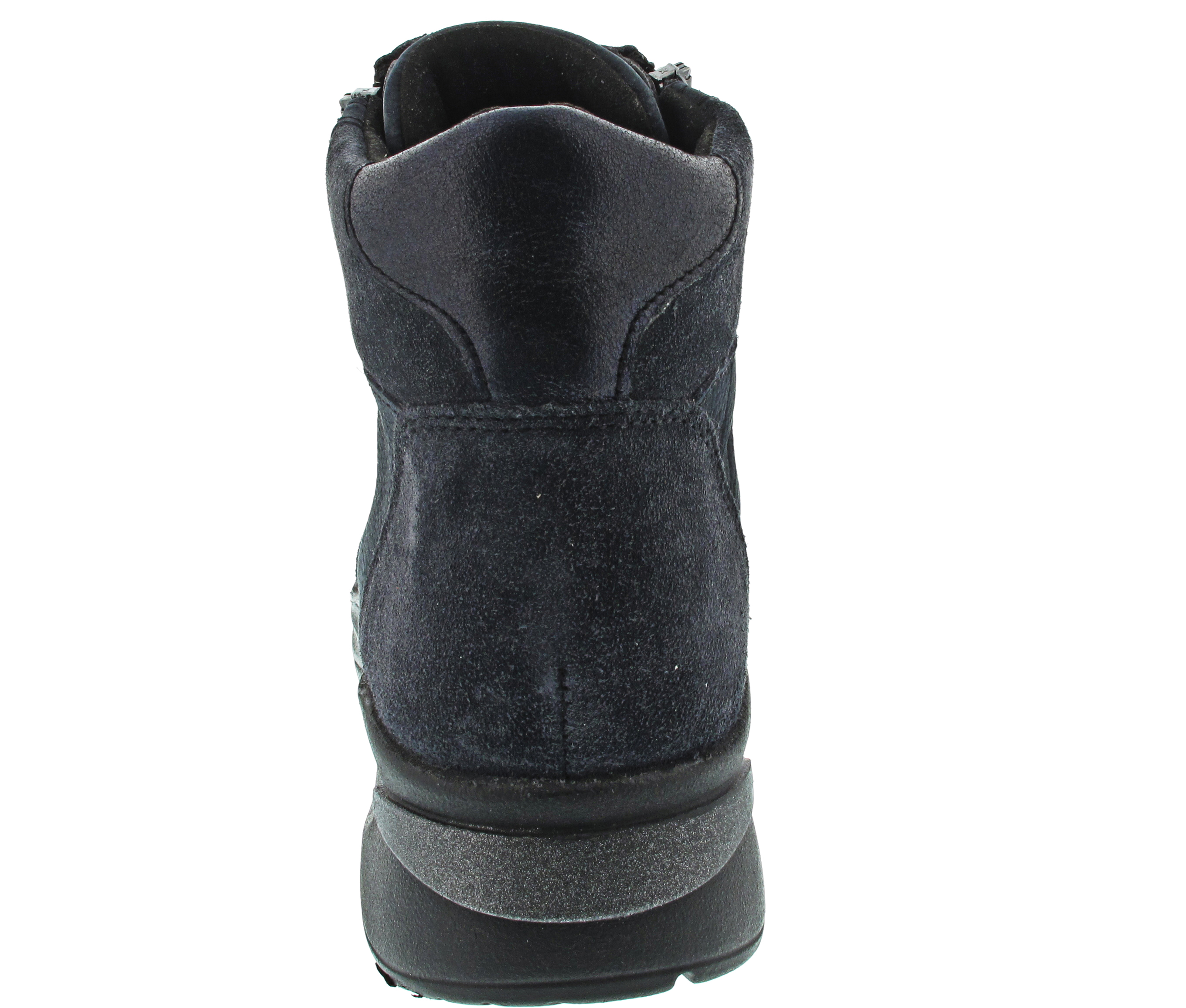 Waldläufer H-Dilara