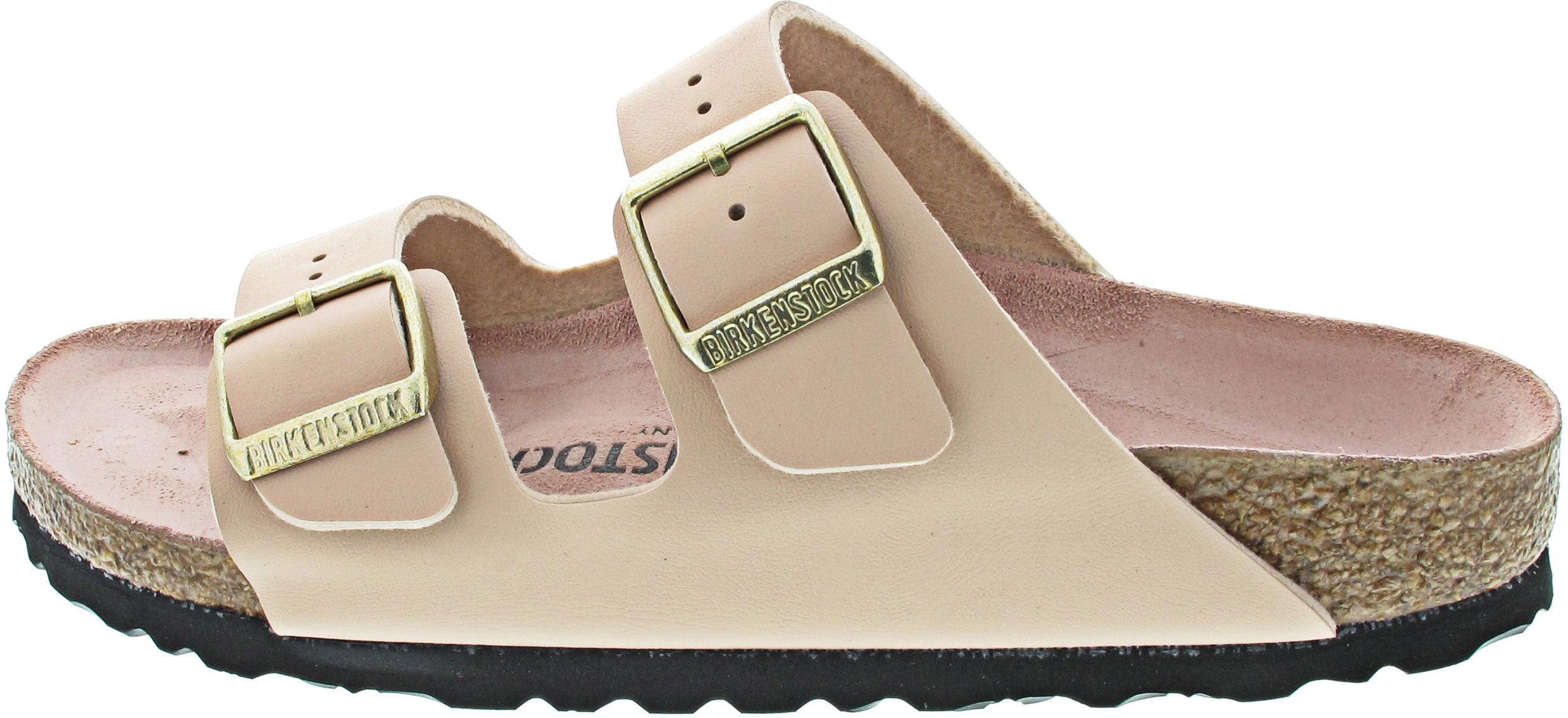 Birkenstock Arizona Birko-Flor