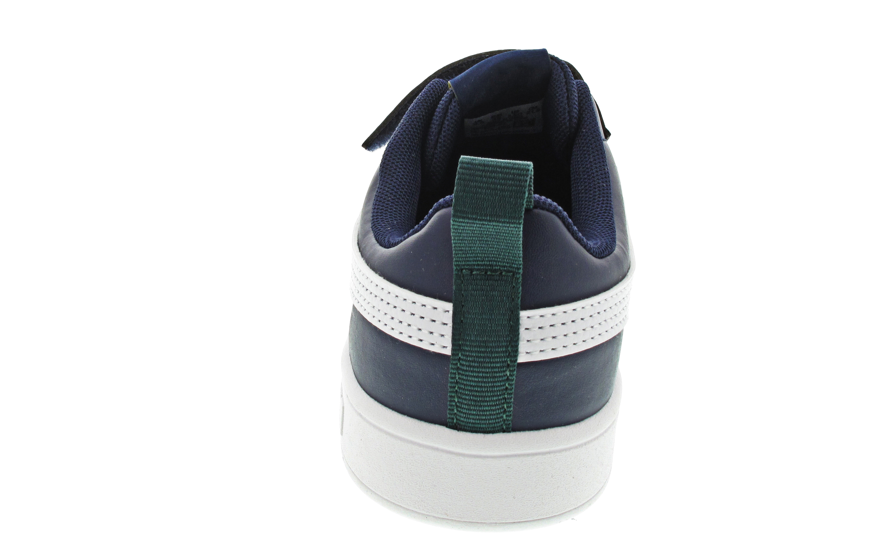 Puma Rickie AC PS