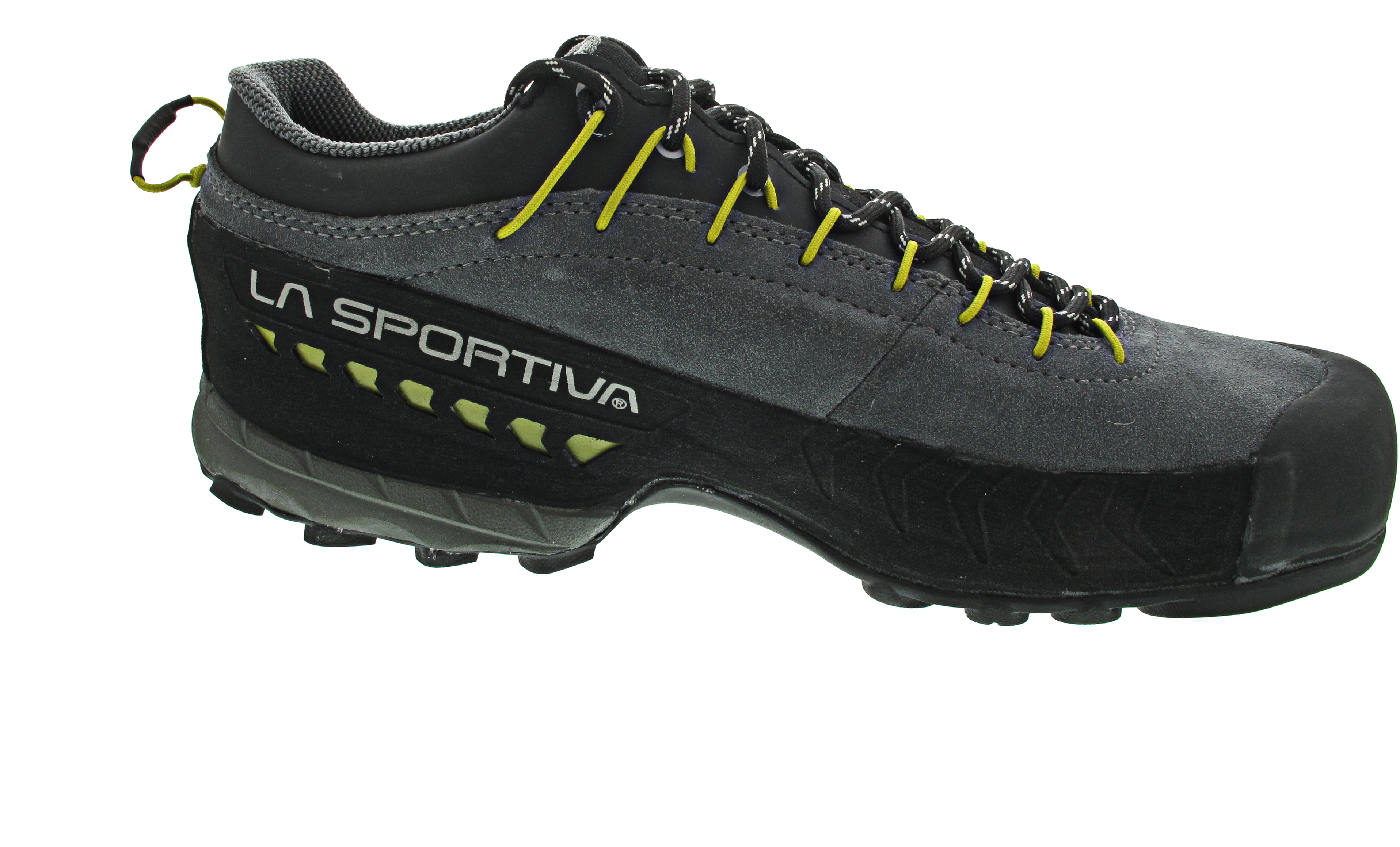 La Sportiva TX4 GTX
