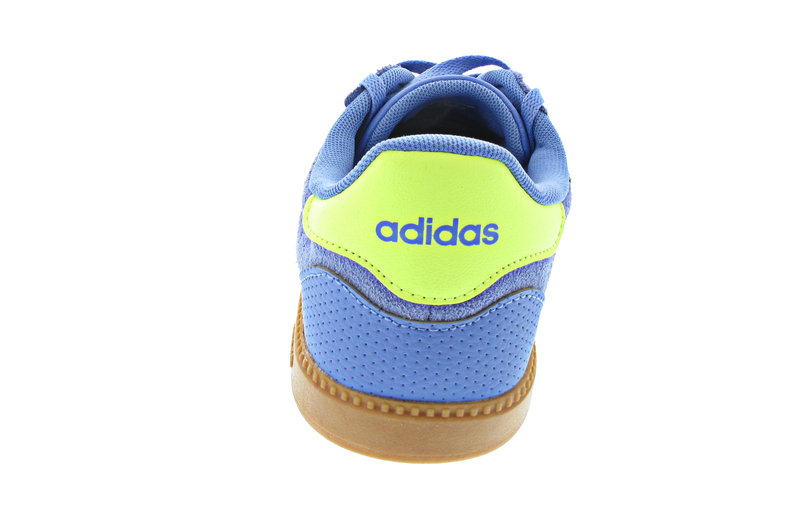 adidas Breaknet Sleek