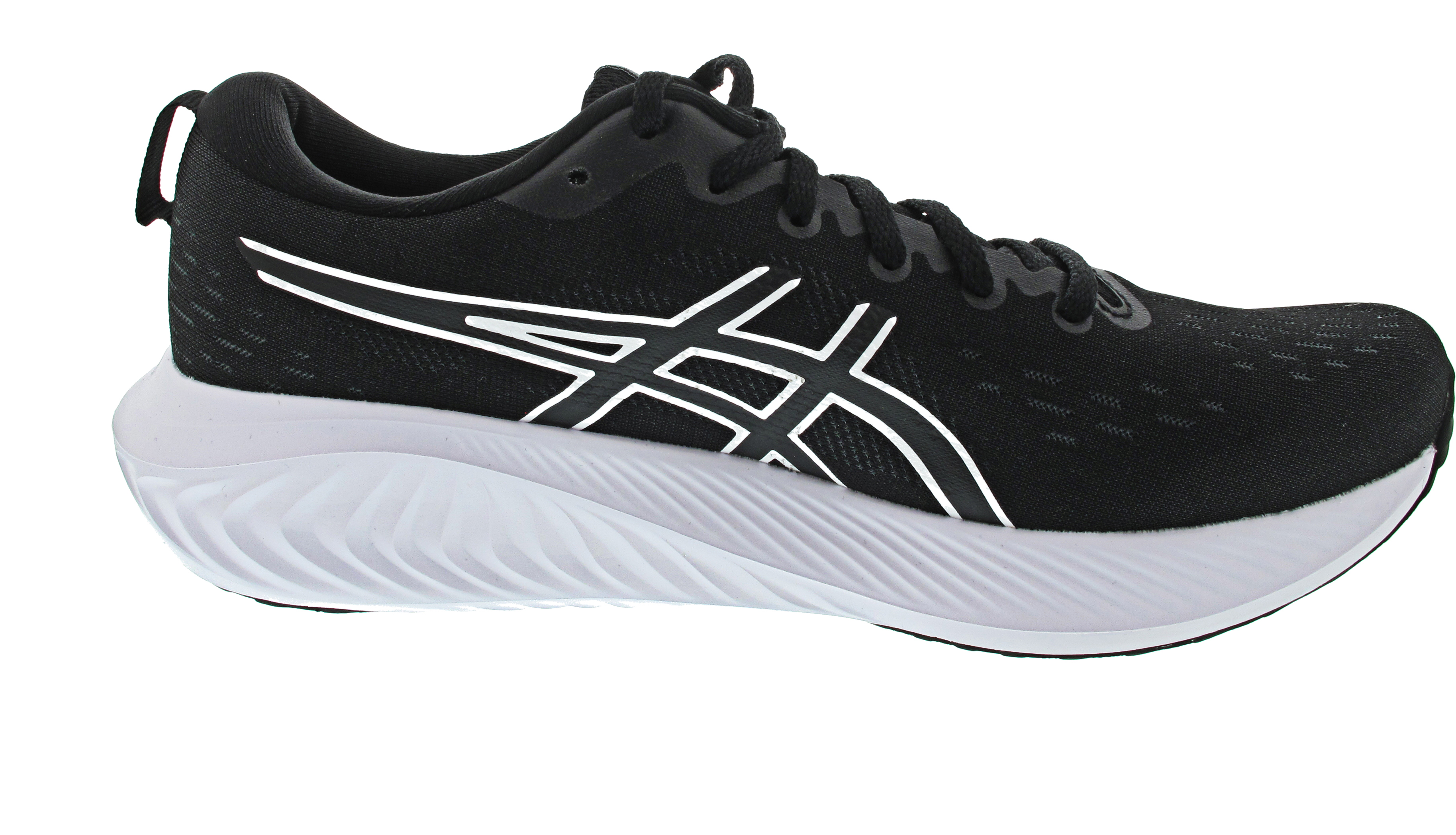 Asics Gel-Excite 10
