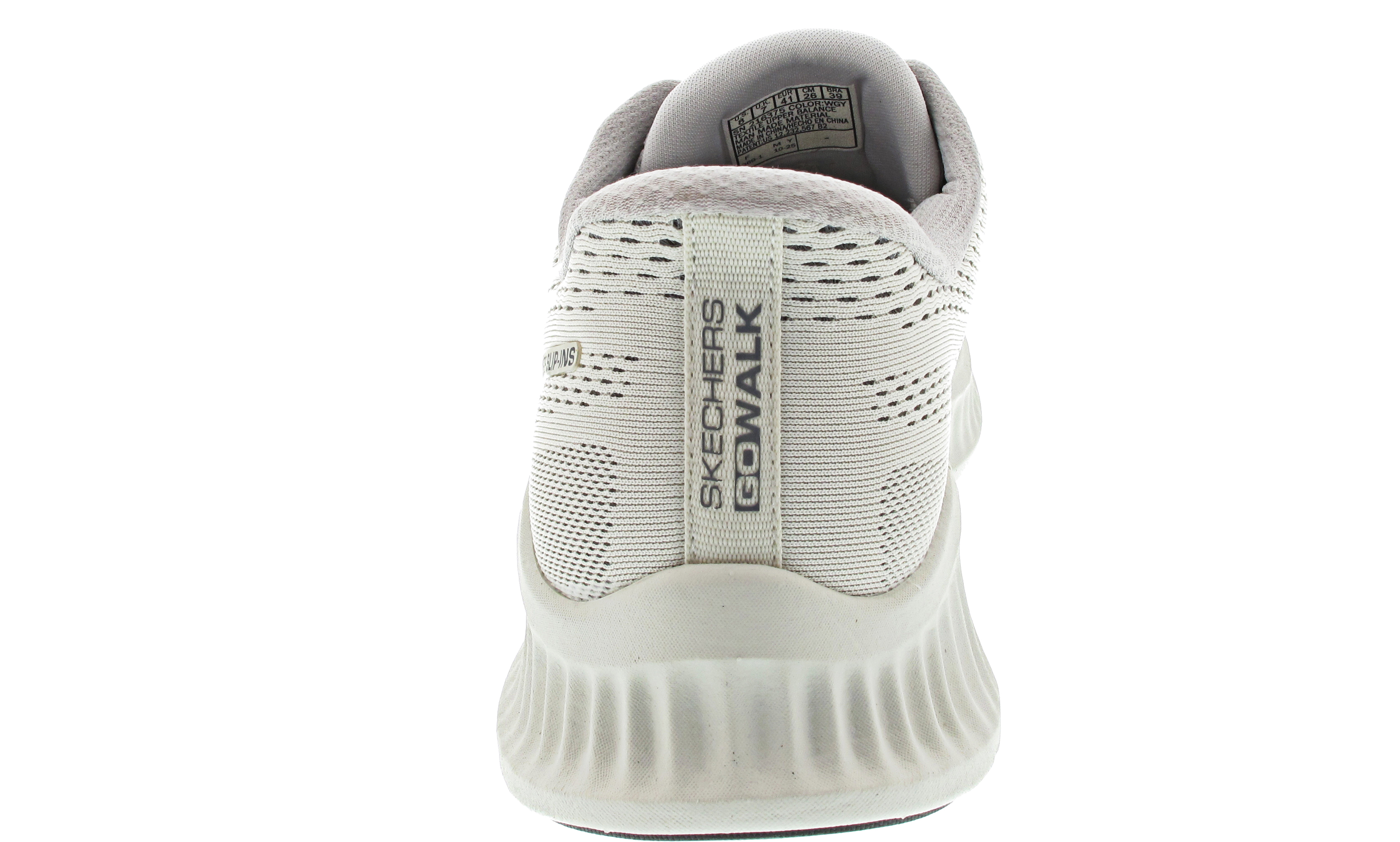 Skechers Slip-Ins: Go Walk Now-Pay