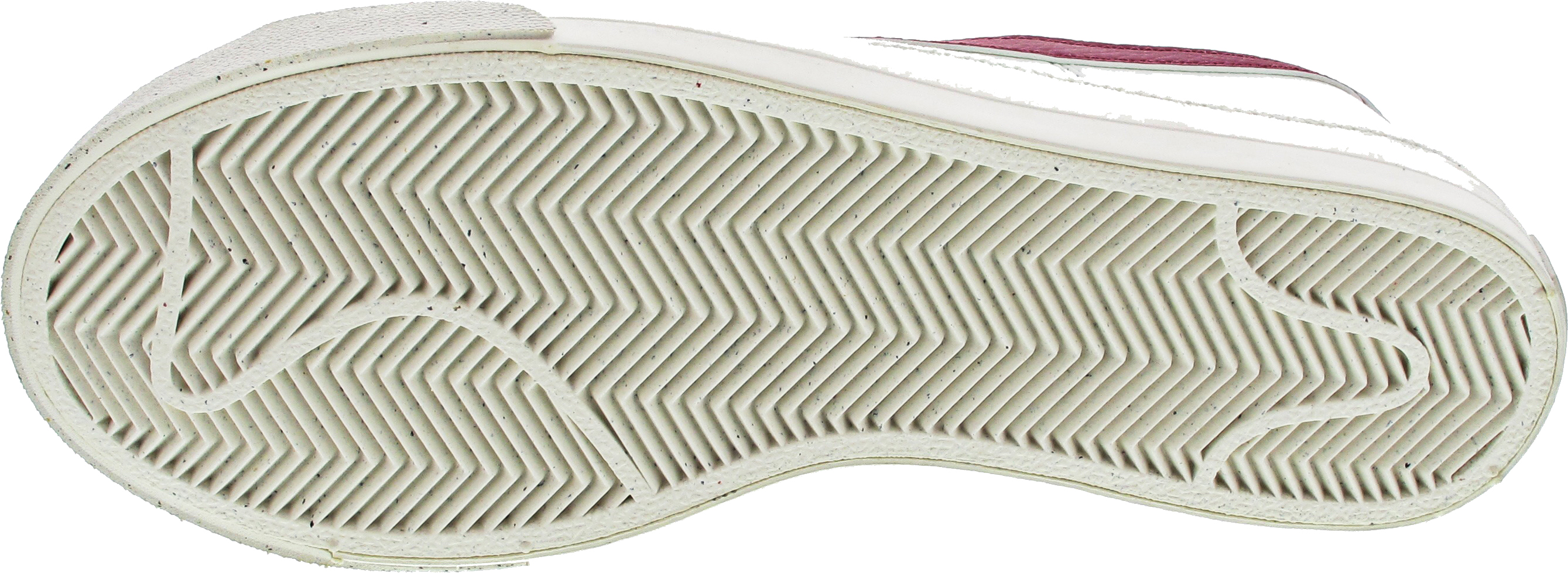 Nike Court Legacy NN