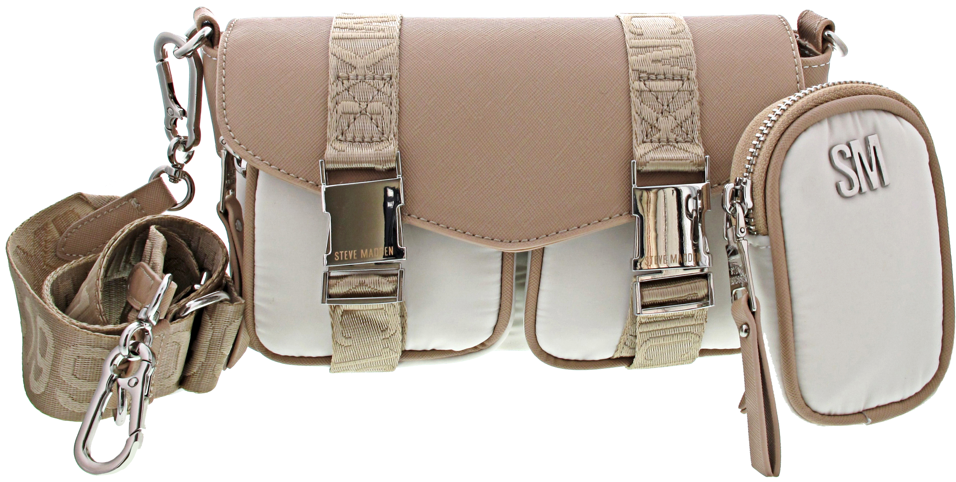 Steve Madden Bmover