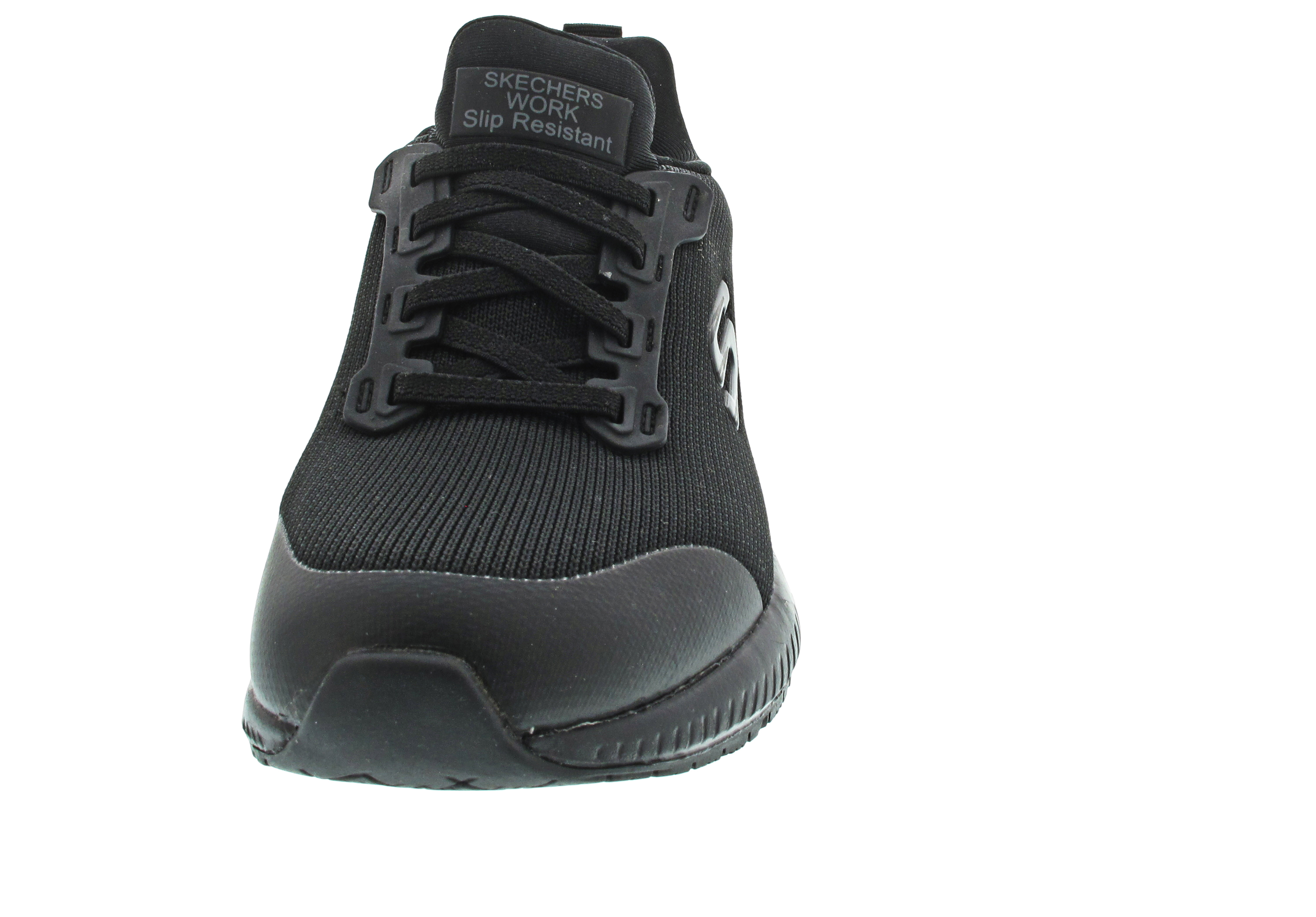 Skechers sQUAD sr