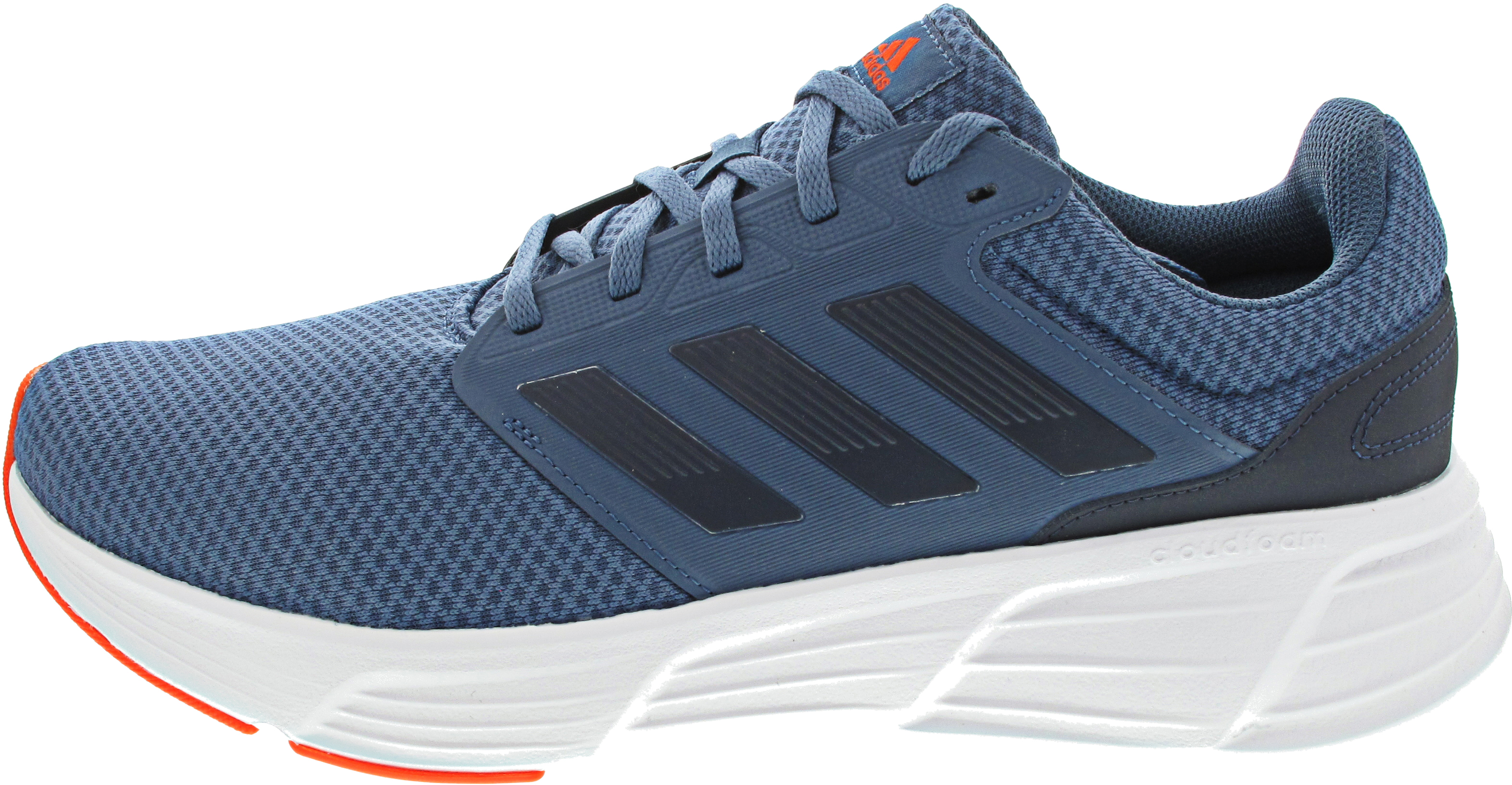 adidas Galaxy 6 M