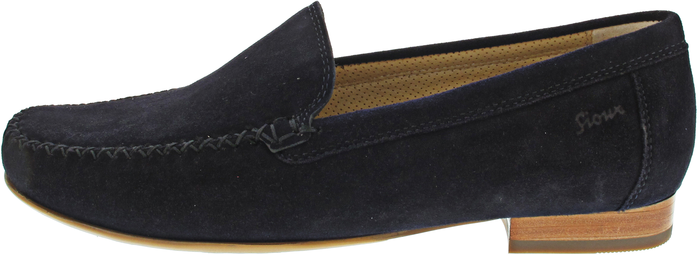 Sioux Campina