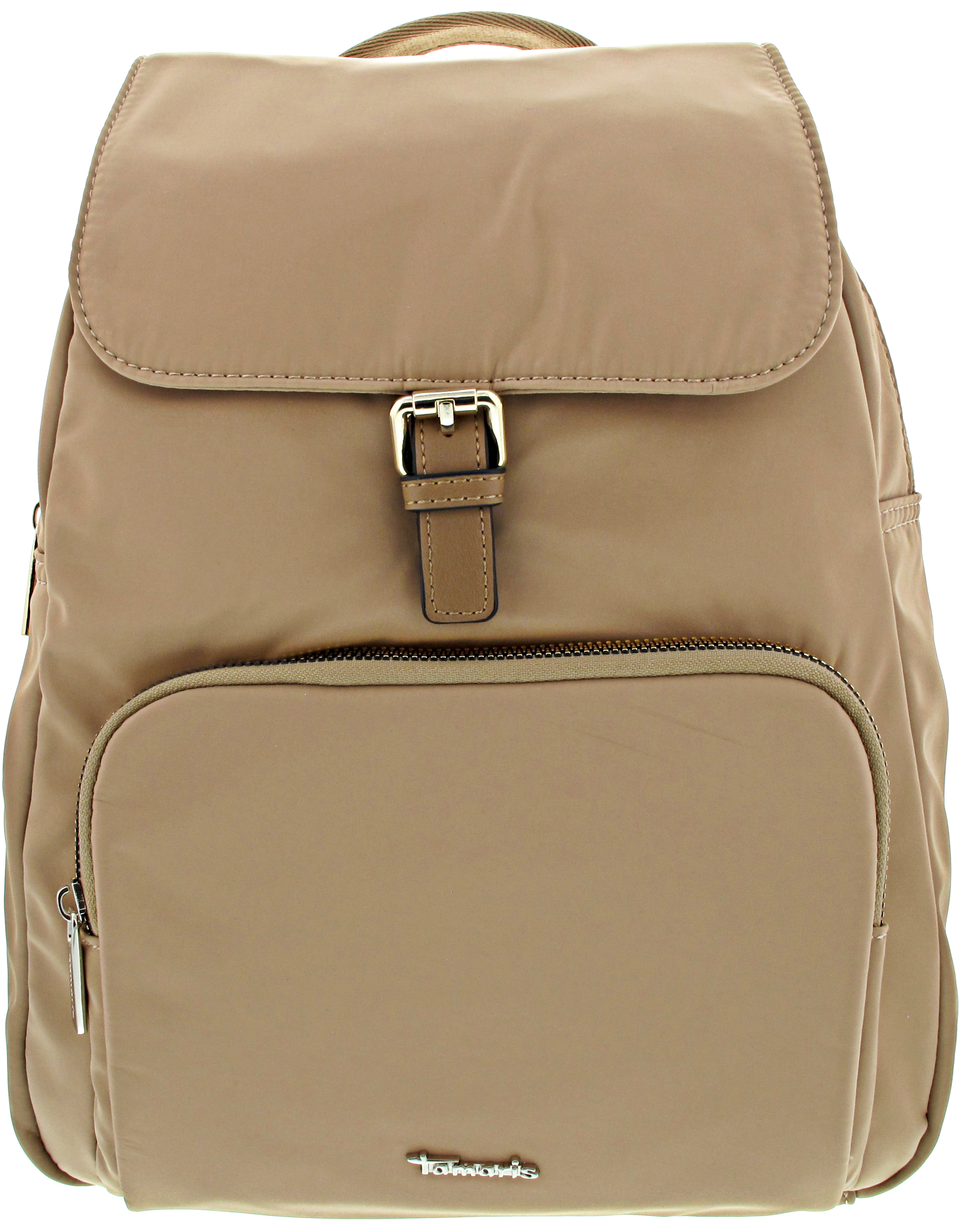 Tamaris Khiria Cityrucksack