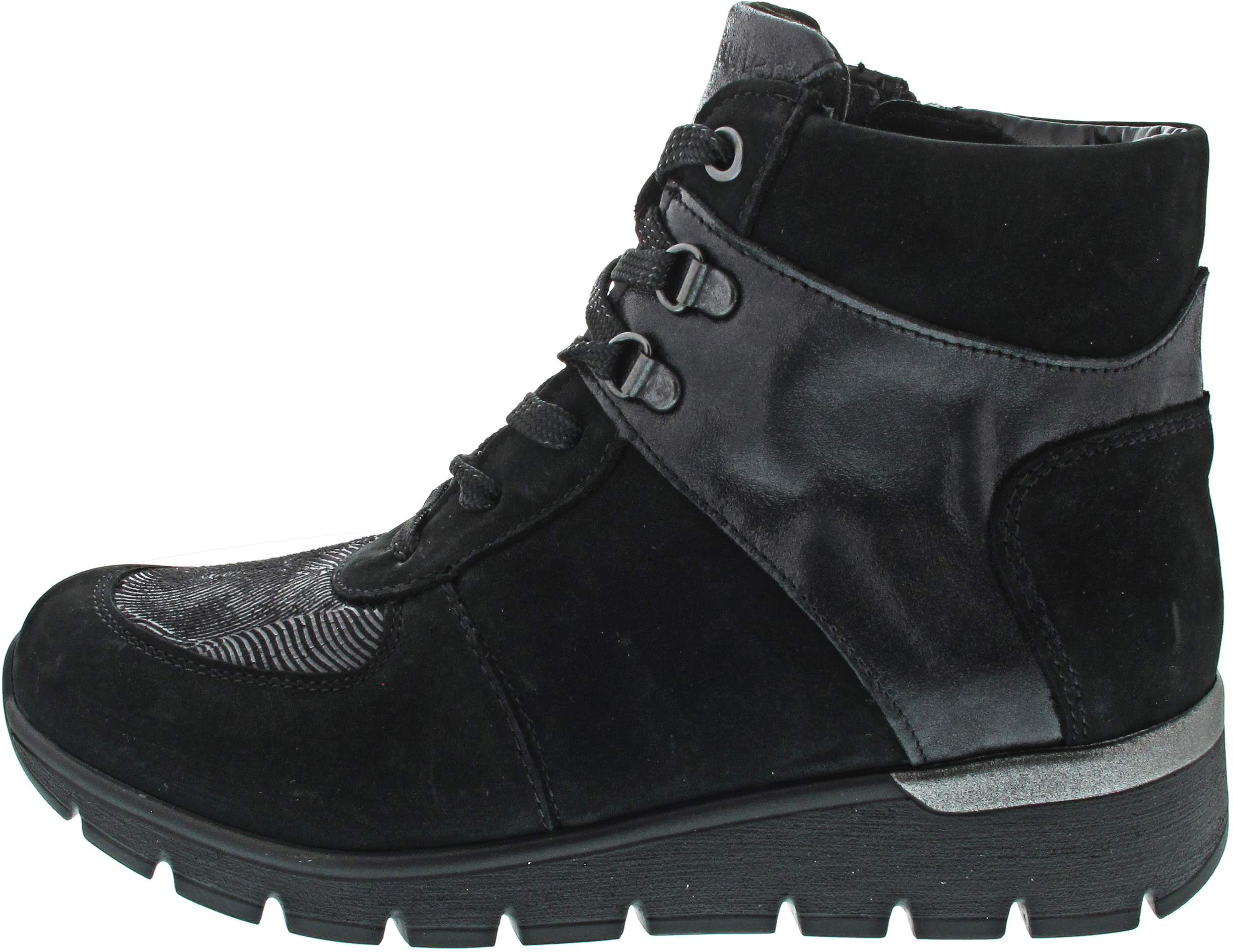 Waldläufer K-Ramona