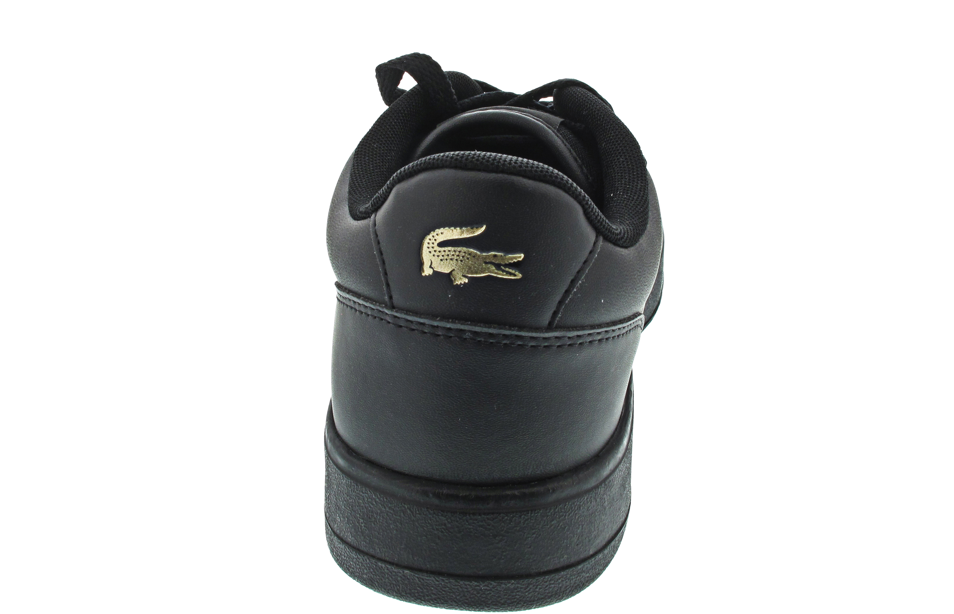Lacoste Court Ace Sneakers