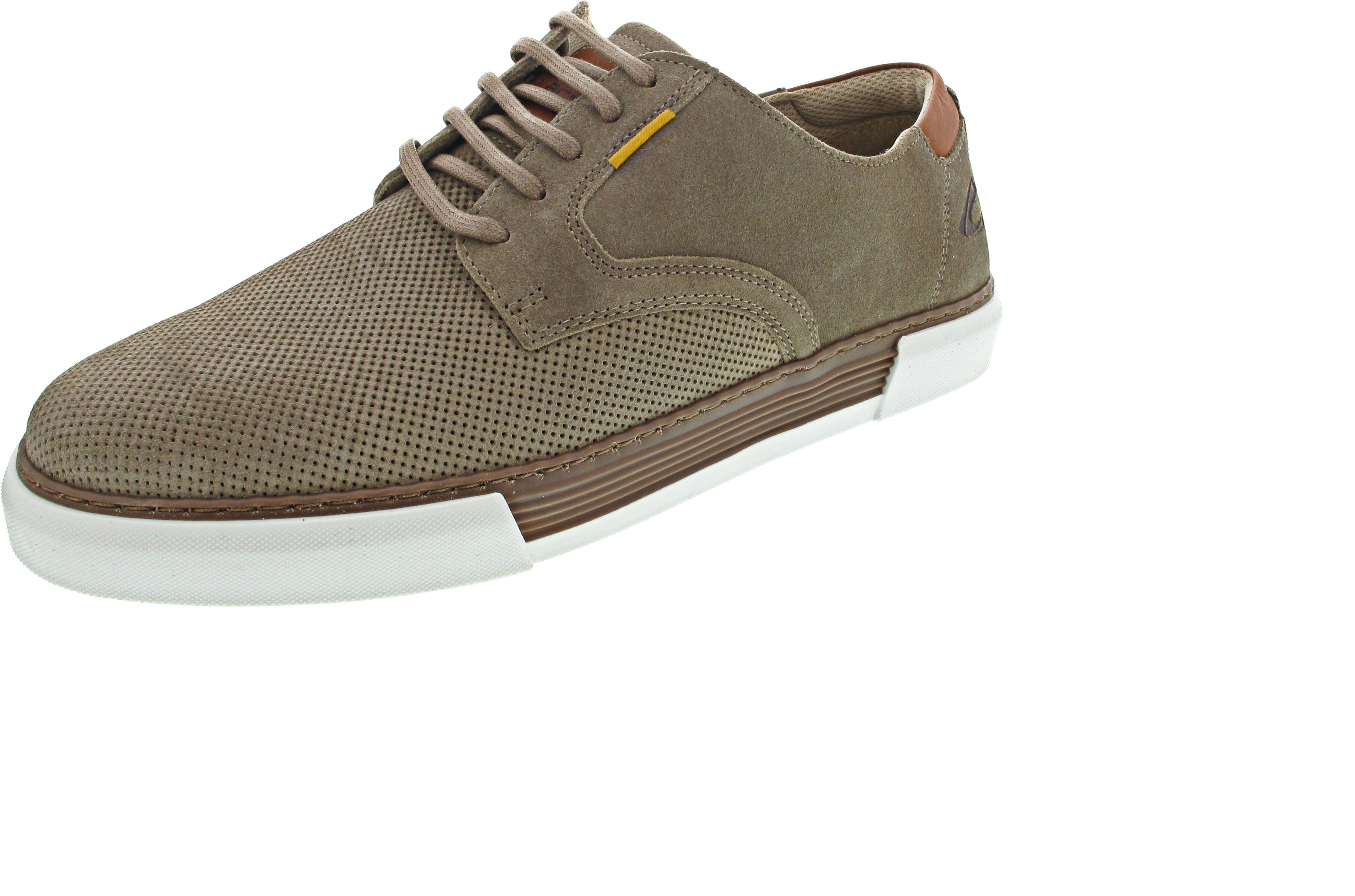 Camel Active Bayland