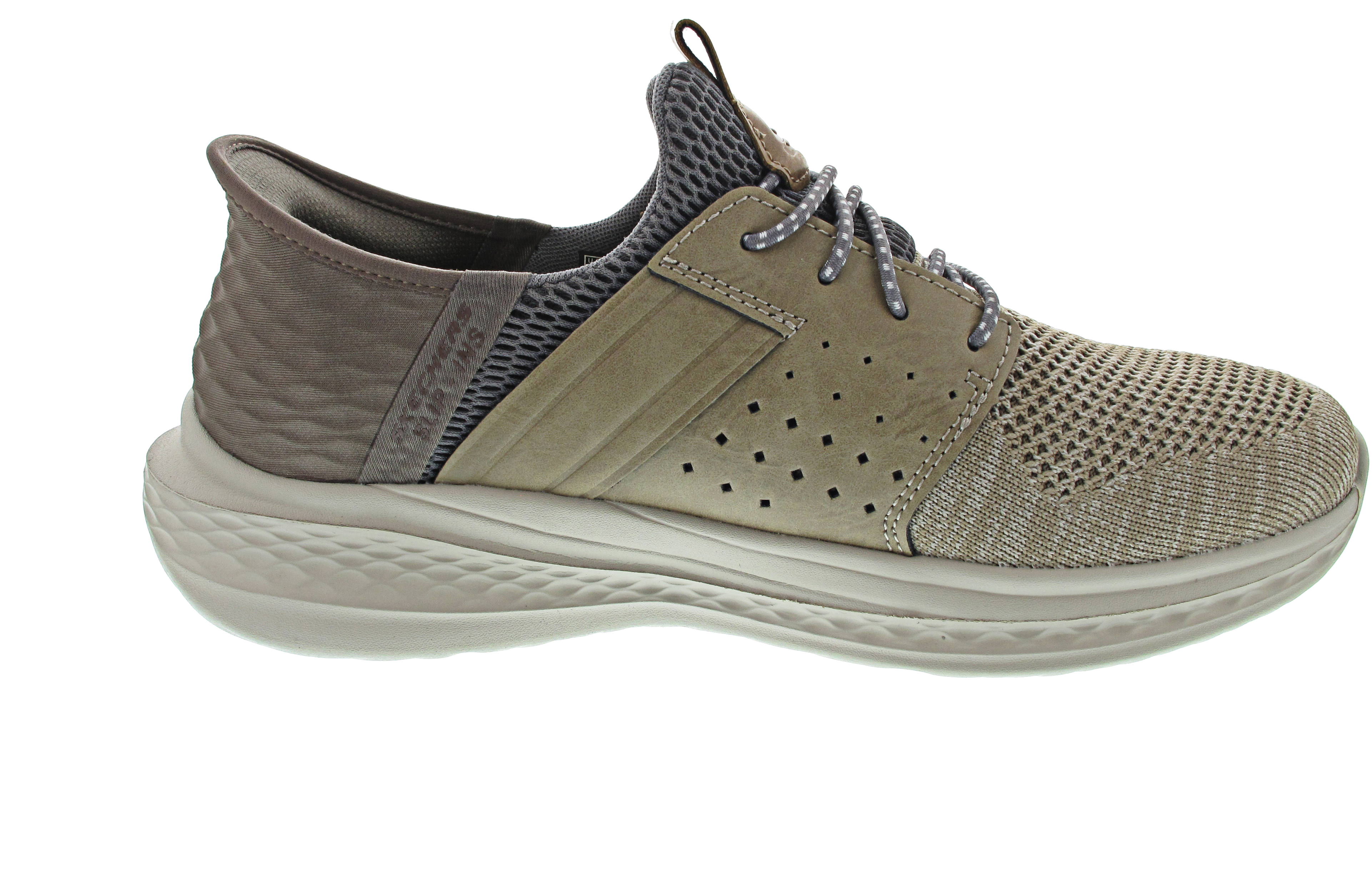 Skechers Slip-Ins:Slade-Ocon