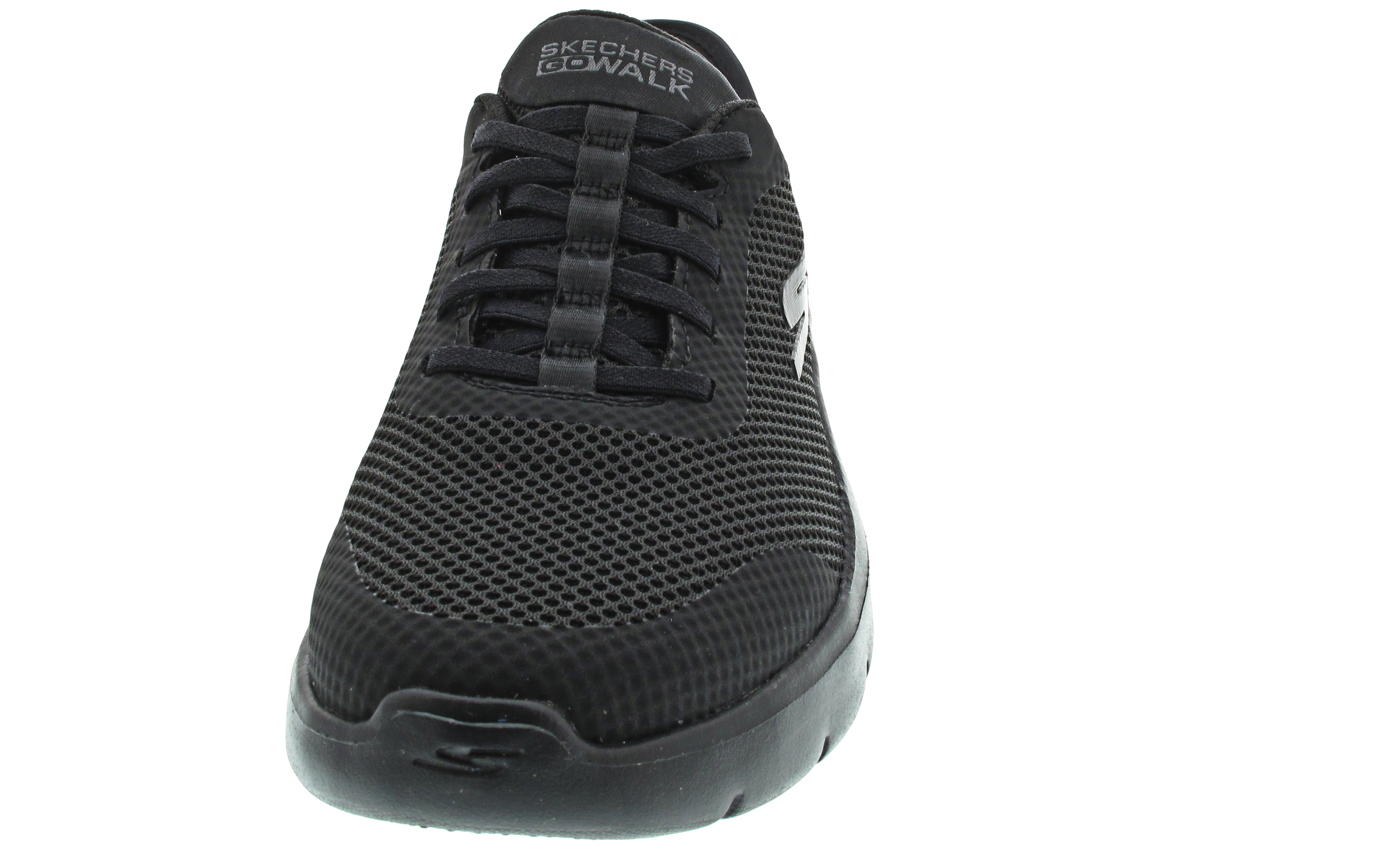 Skechers Slip-Ins:Go Walk Flex-Gra