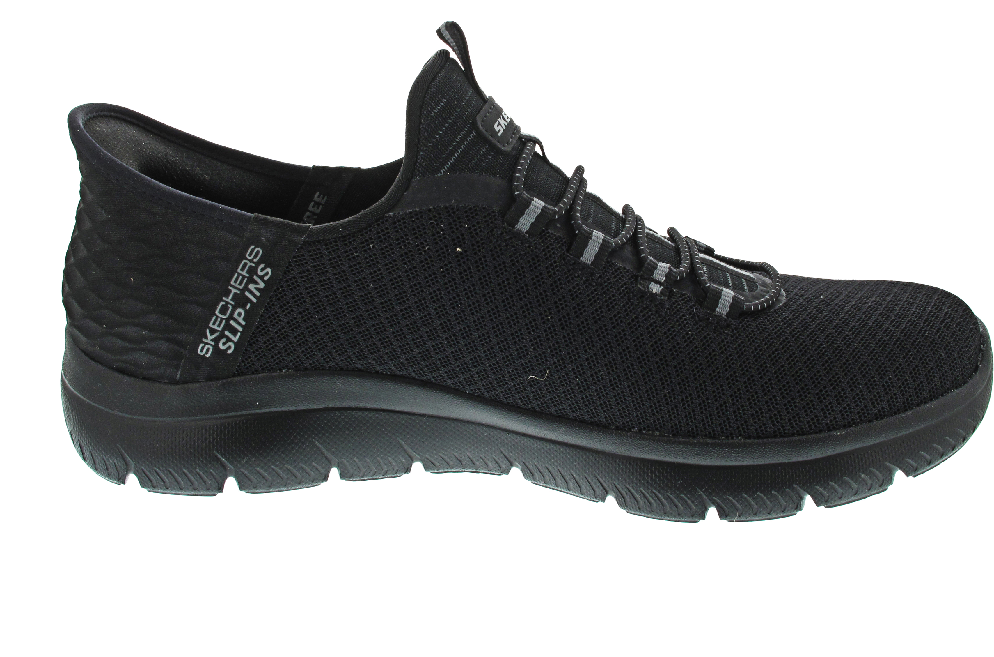 Skechers Slip-Ins: Summits - High