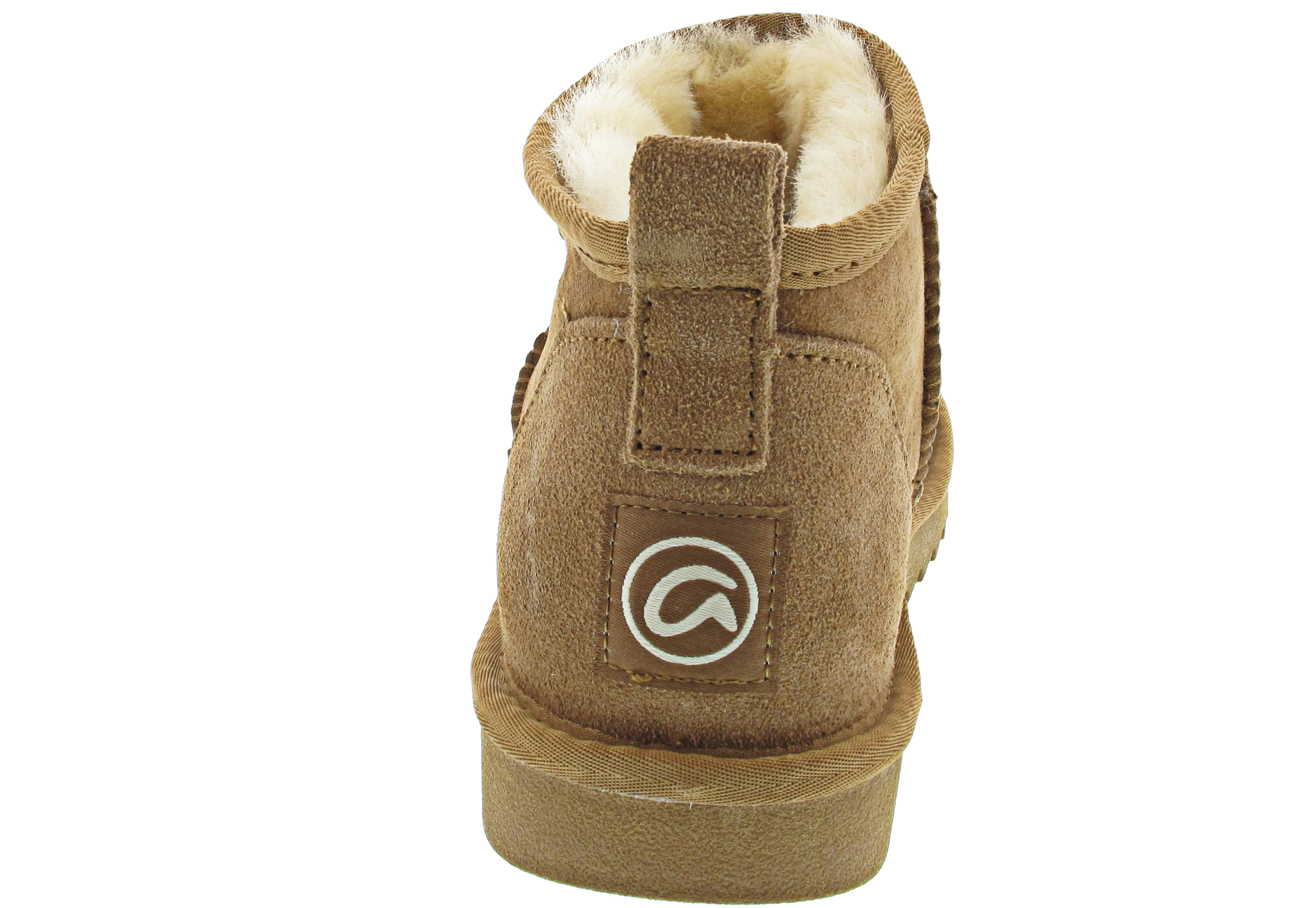 Ara ALASKA Ara ALASKA