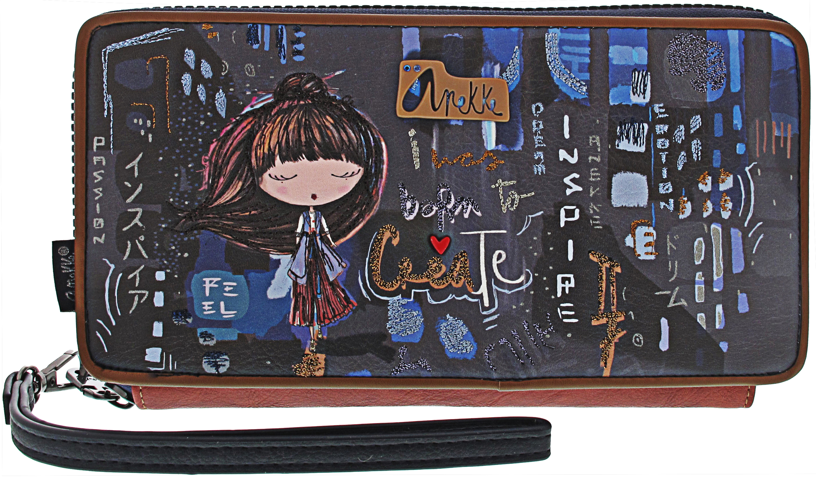 Anekke Contemporary