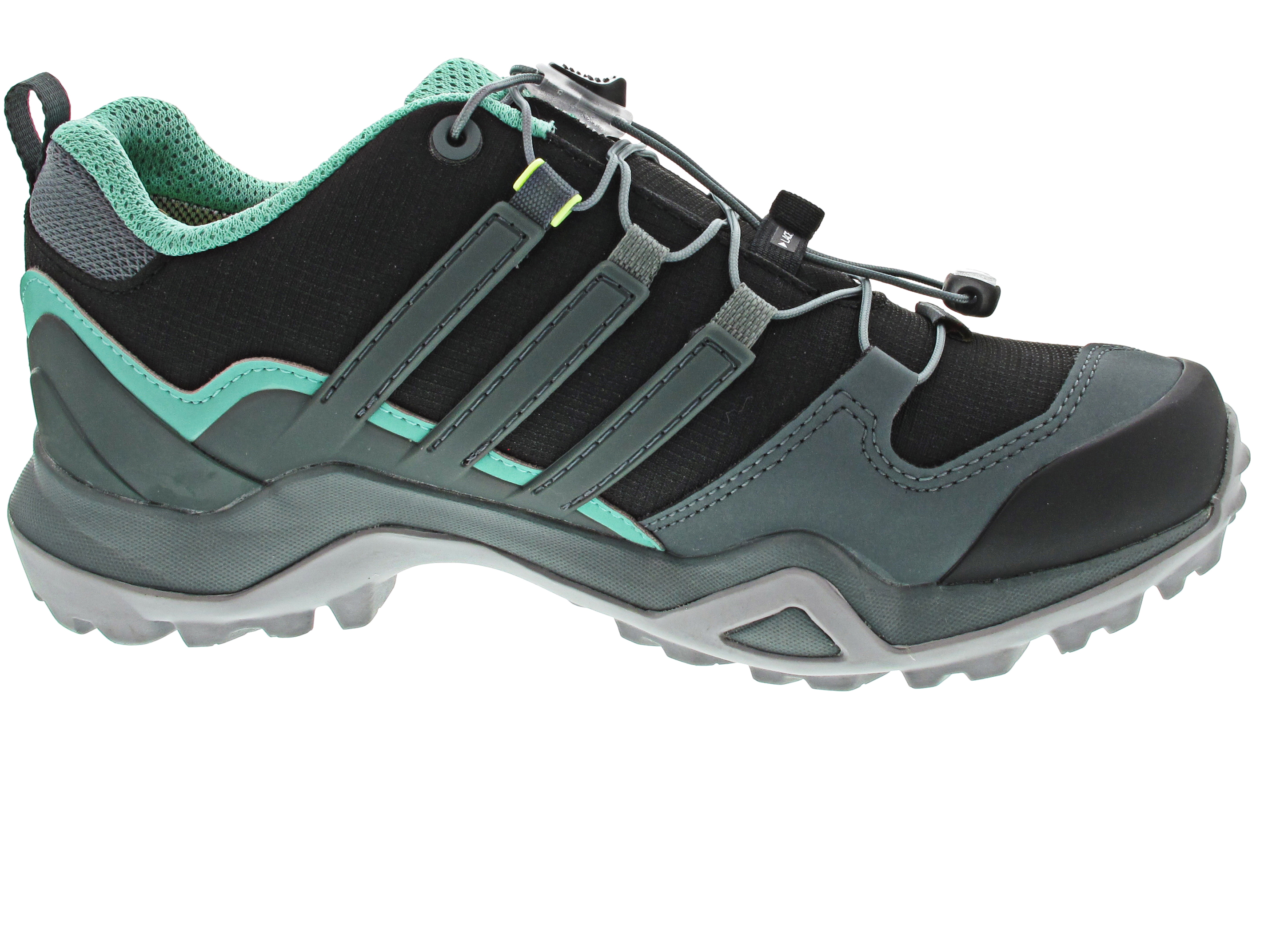 adidas Terrex Swift R2 GTX W