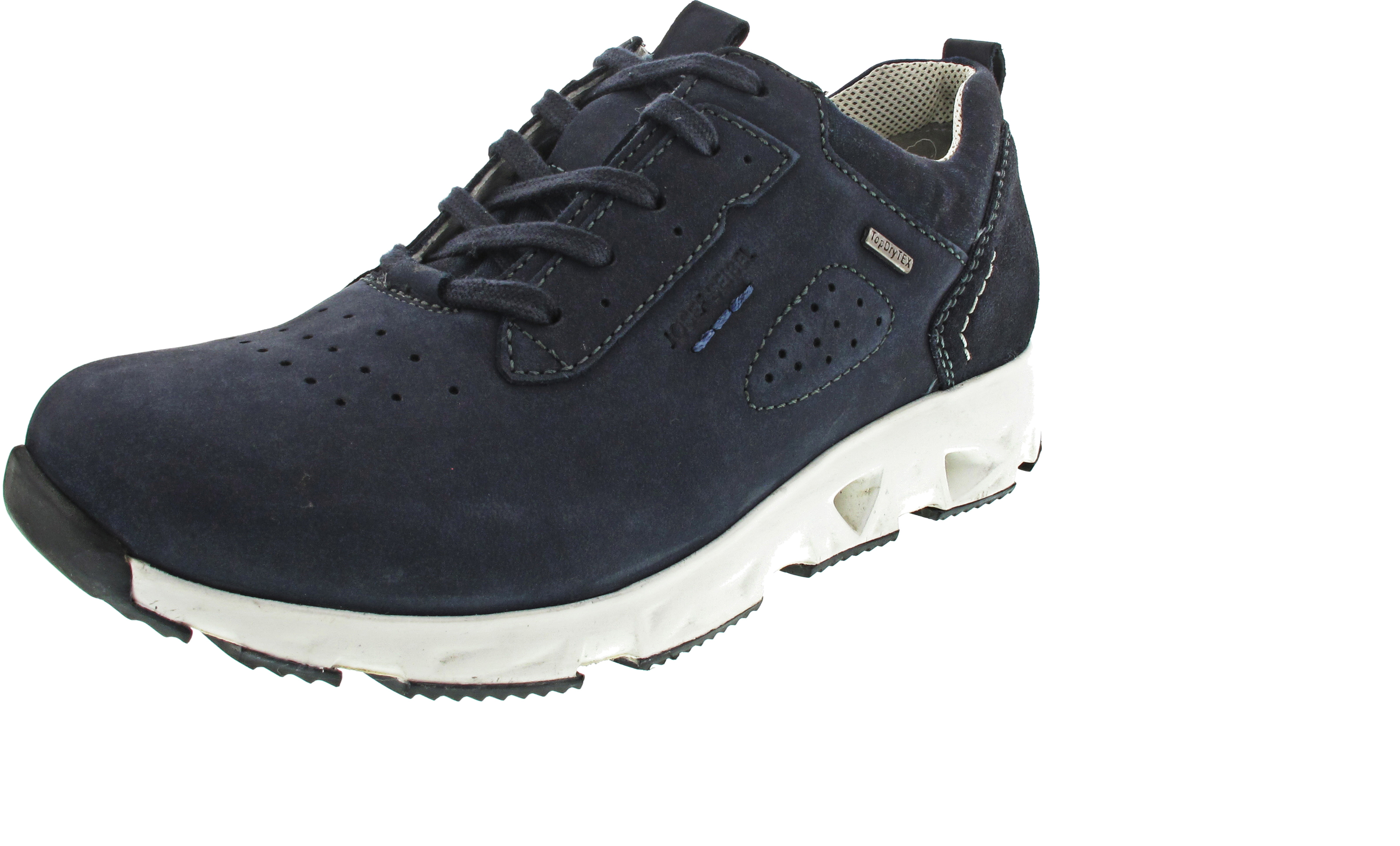 Josef Seibel Noah 53