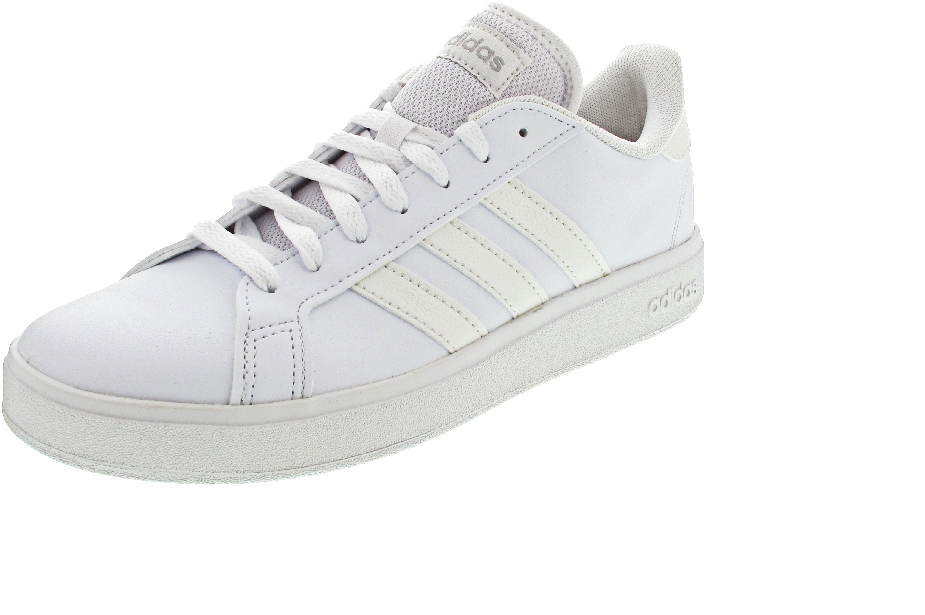 adidas Grand Court Base 2.0