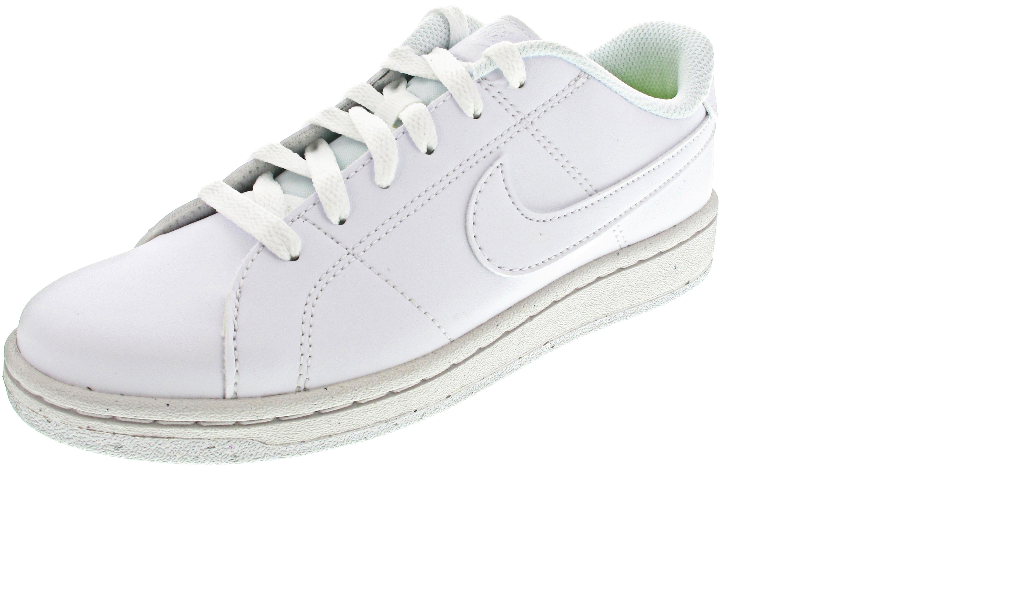 Nike Wmns Court Royale 2 NN