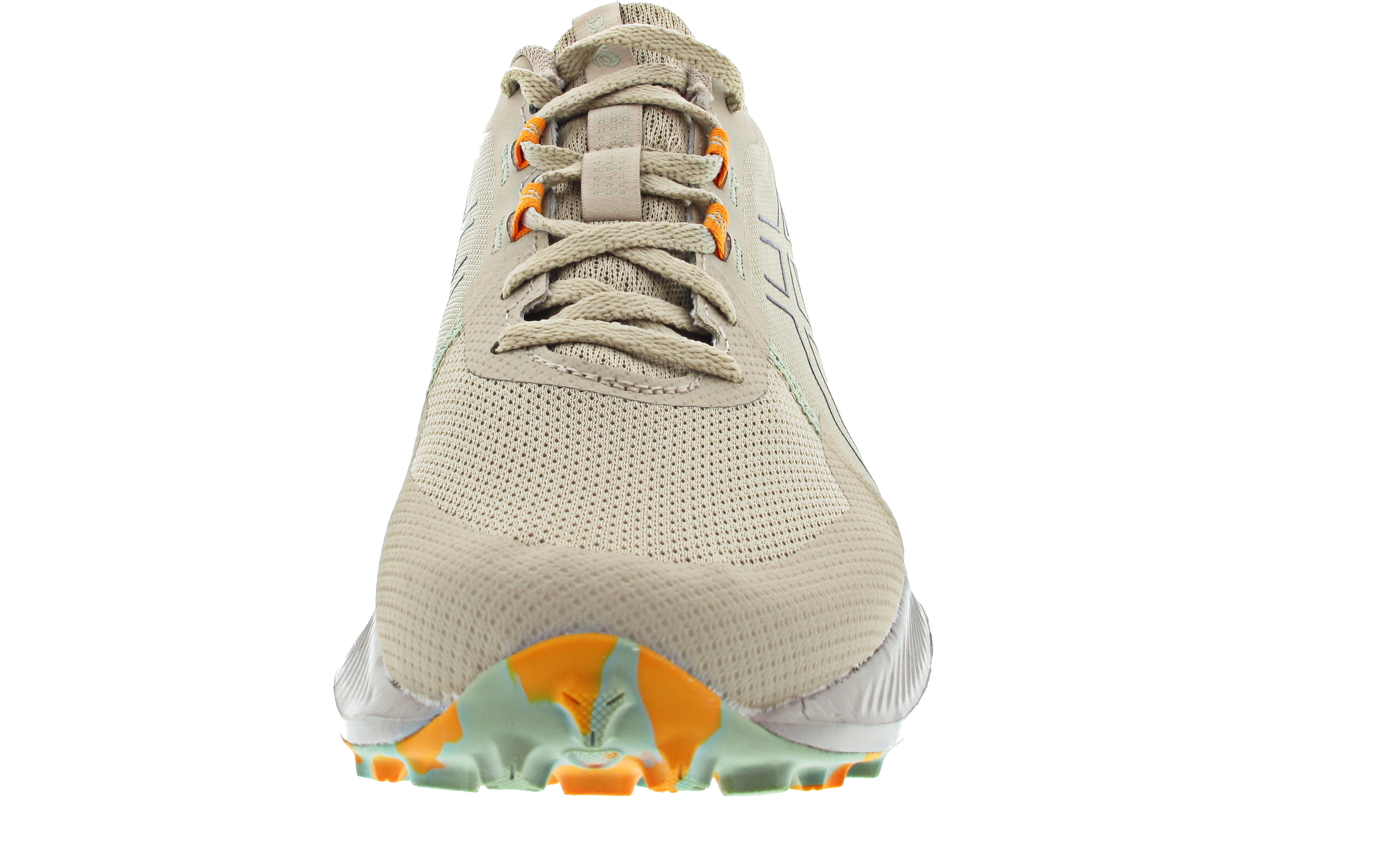Asics Gel-Excite Trail 2