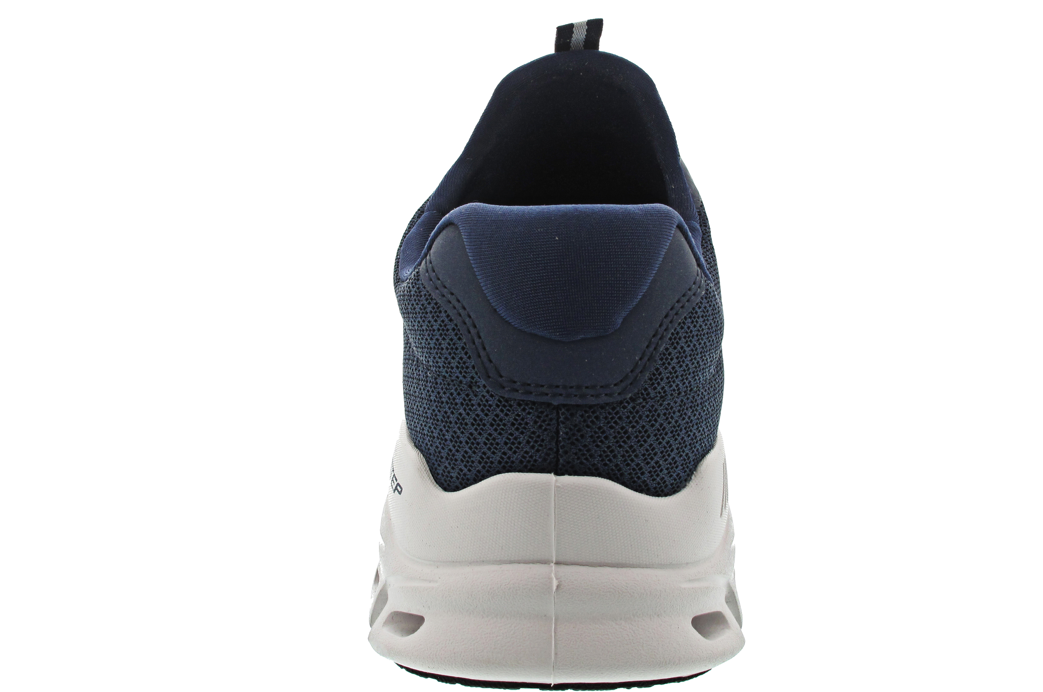 Skechers Glide-Step-Sylo