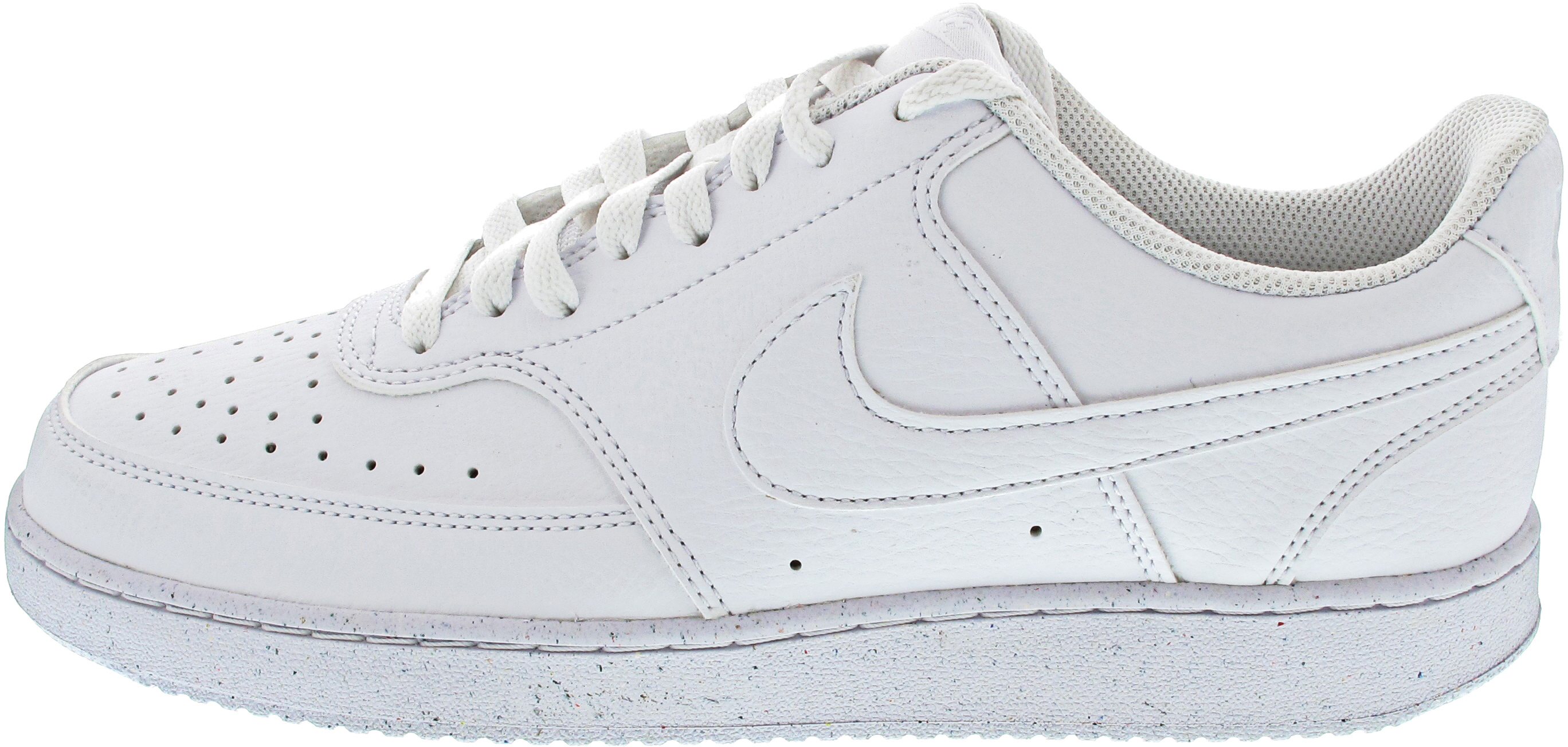 Nike Court Vision Low Next Nat