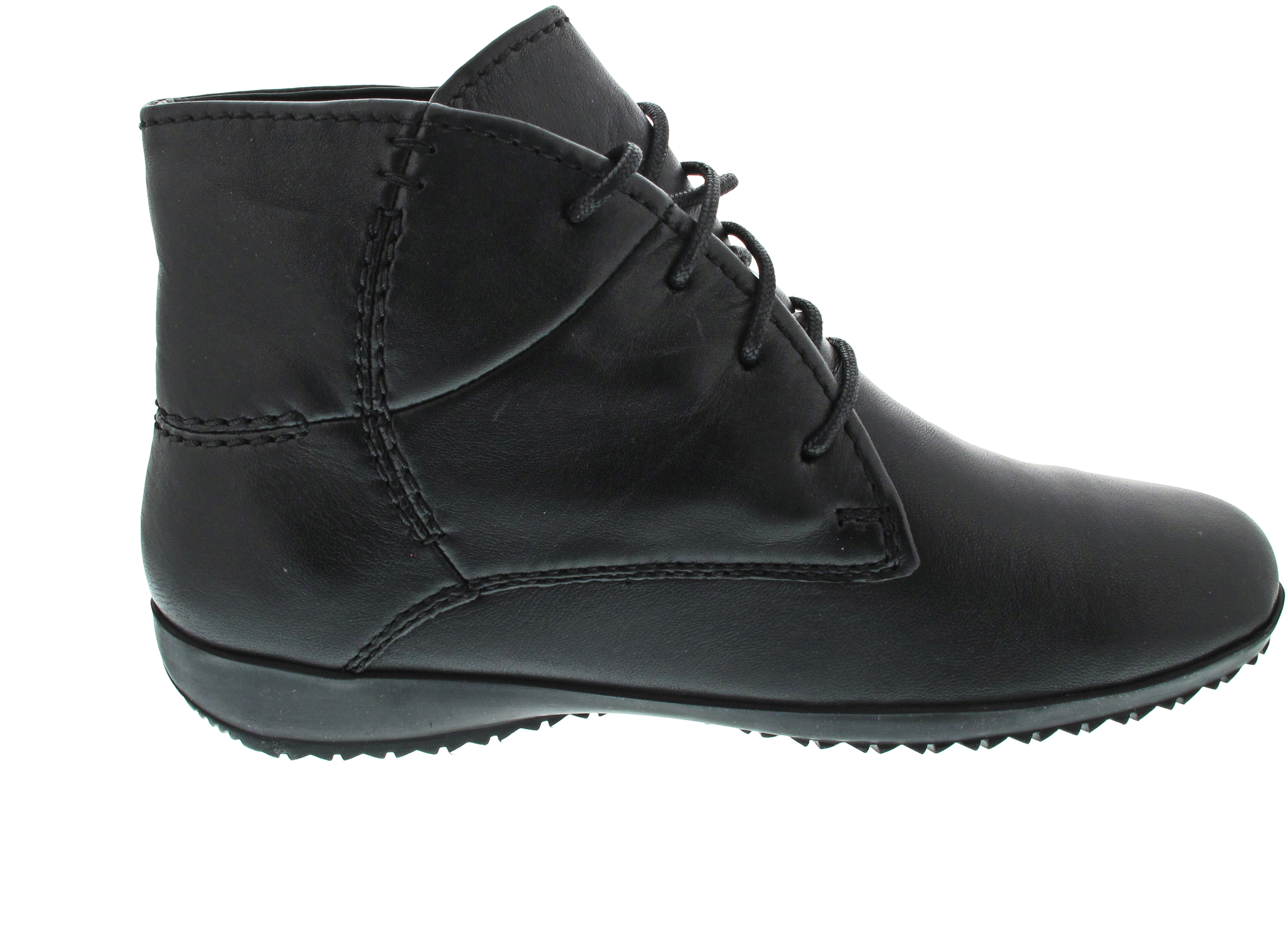 Josef Seibel Naly 09
