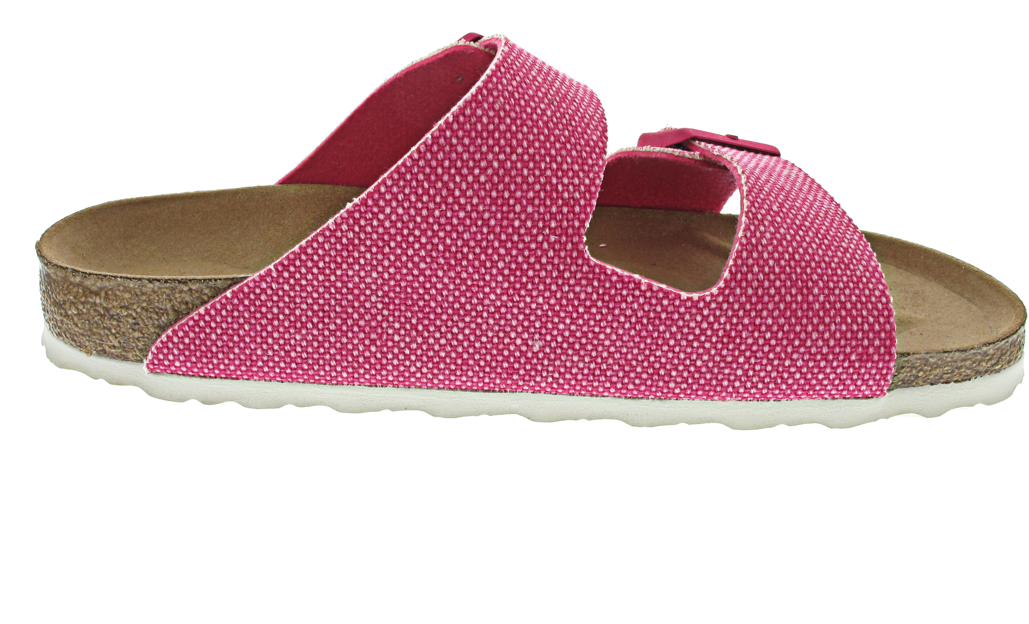 Birkenstock Arizona