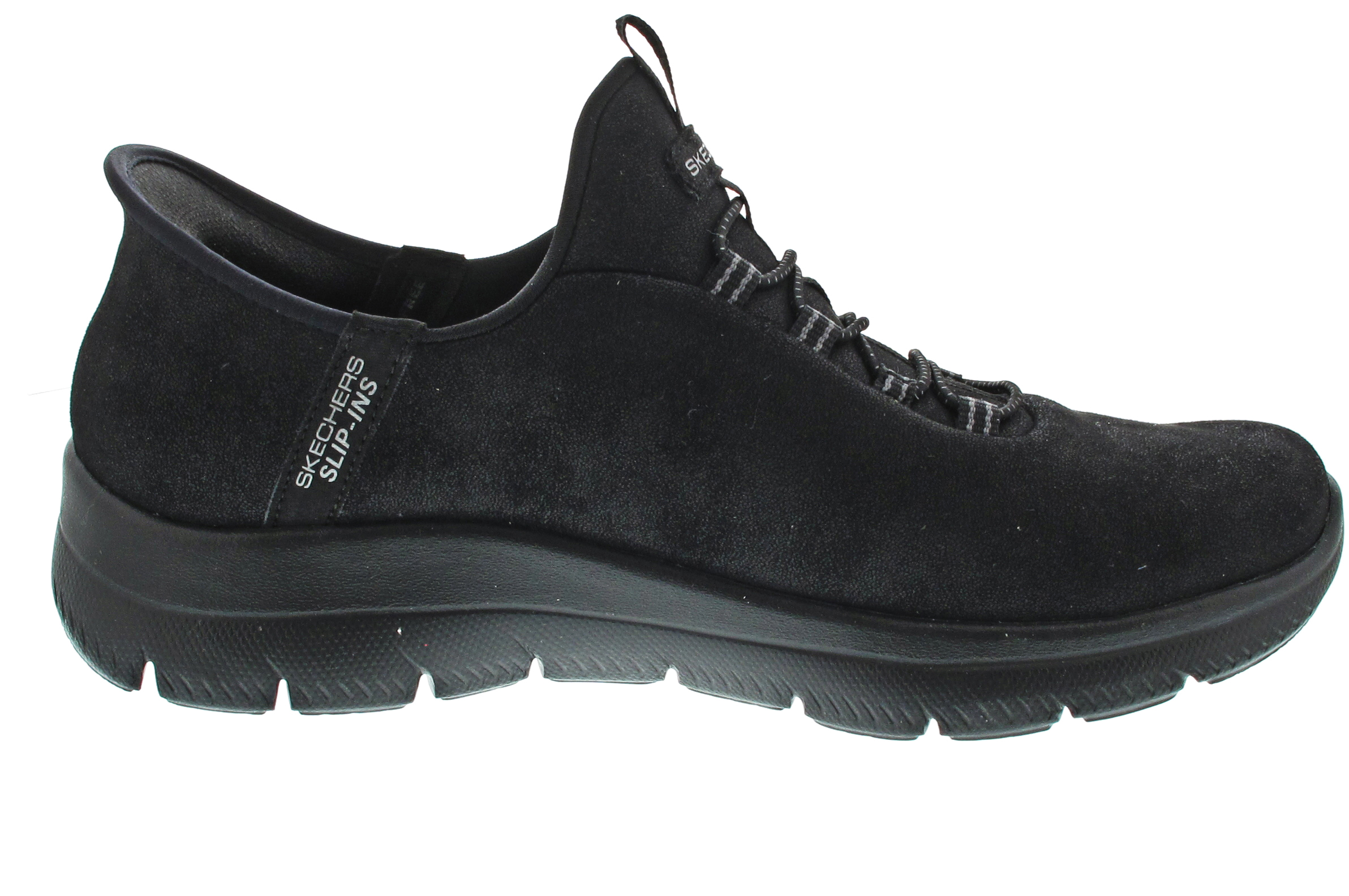 Skechers Slip-Ins: Summits-Unknown