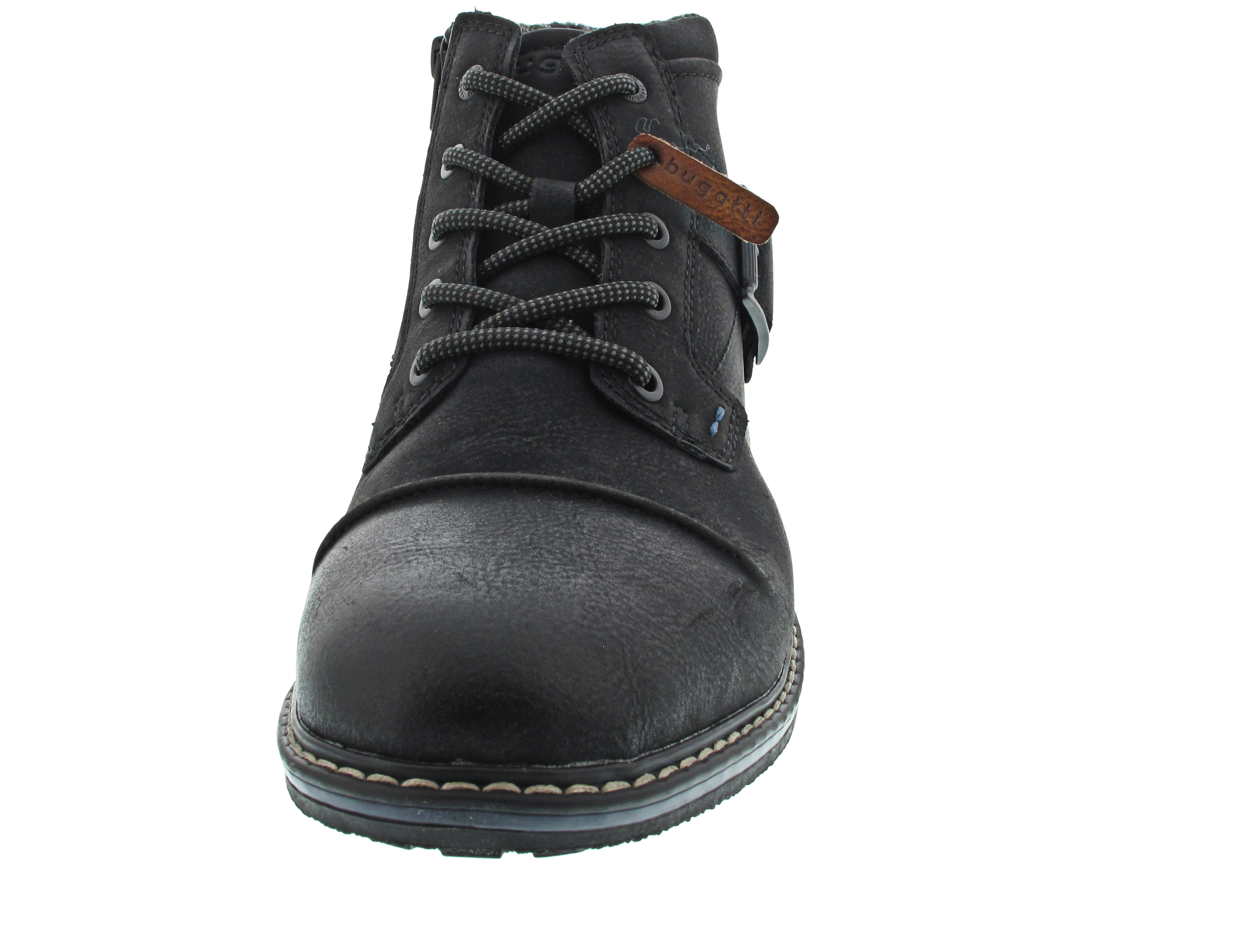 Bugatti Philadelphia