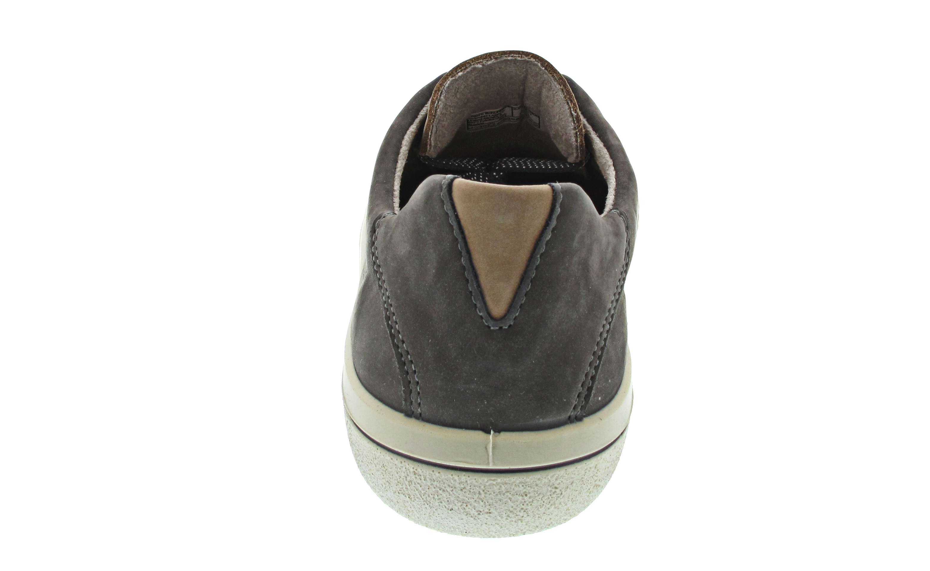 Legero Fresh