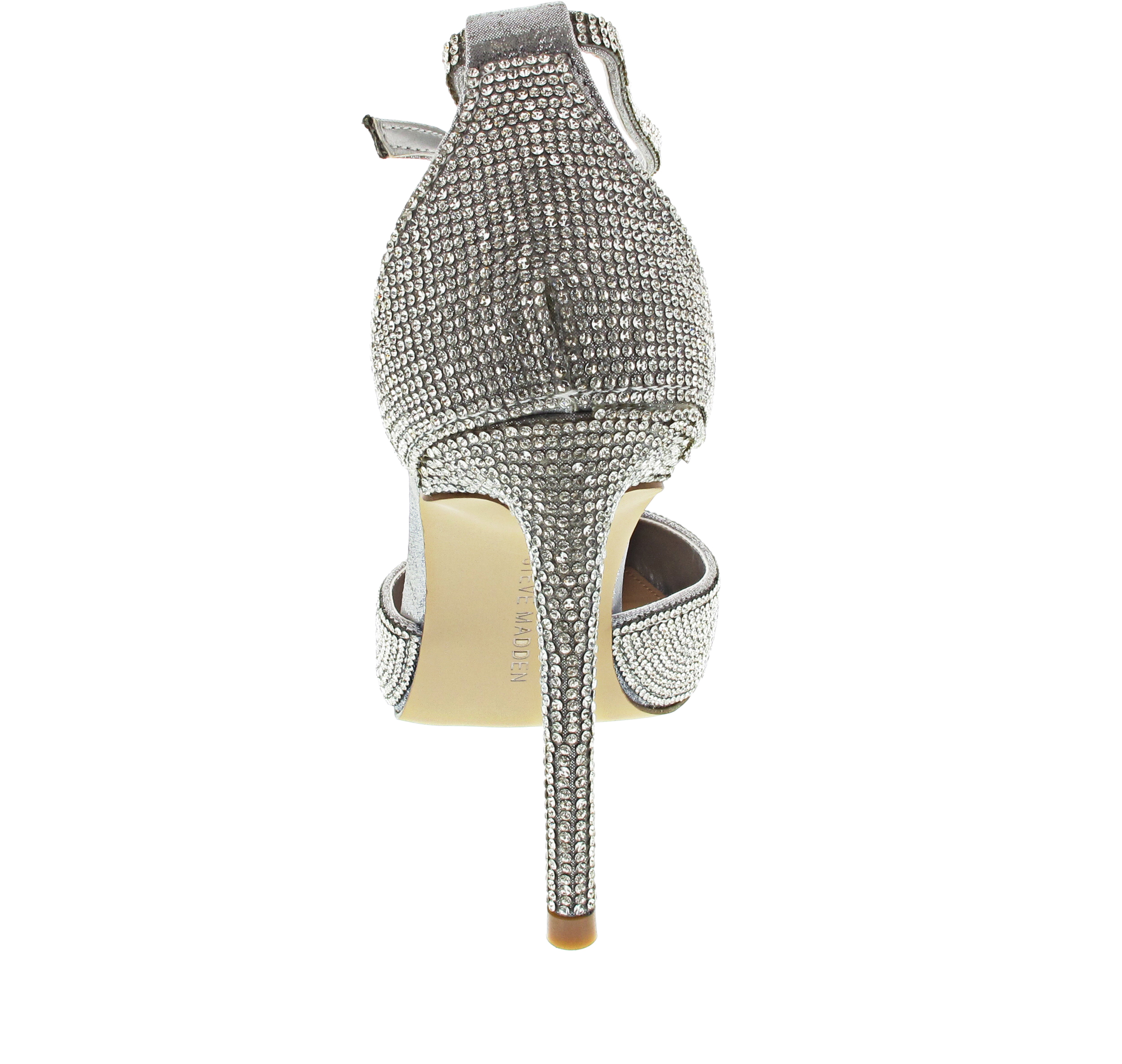 Steve Madden Valid-R