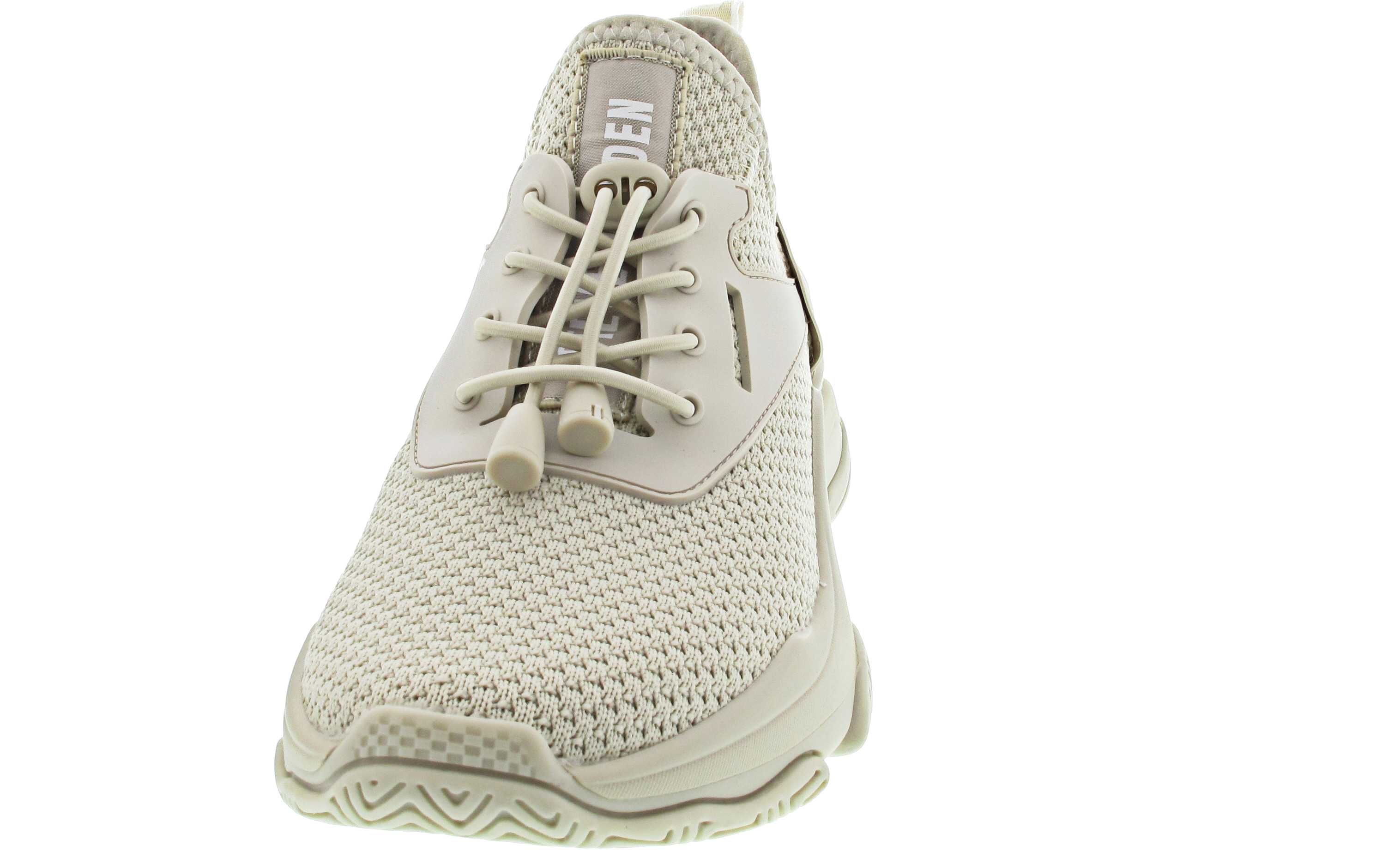 Steve Madden Match