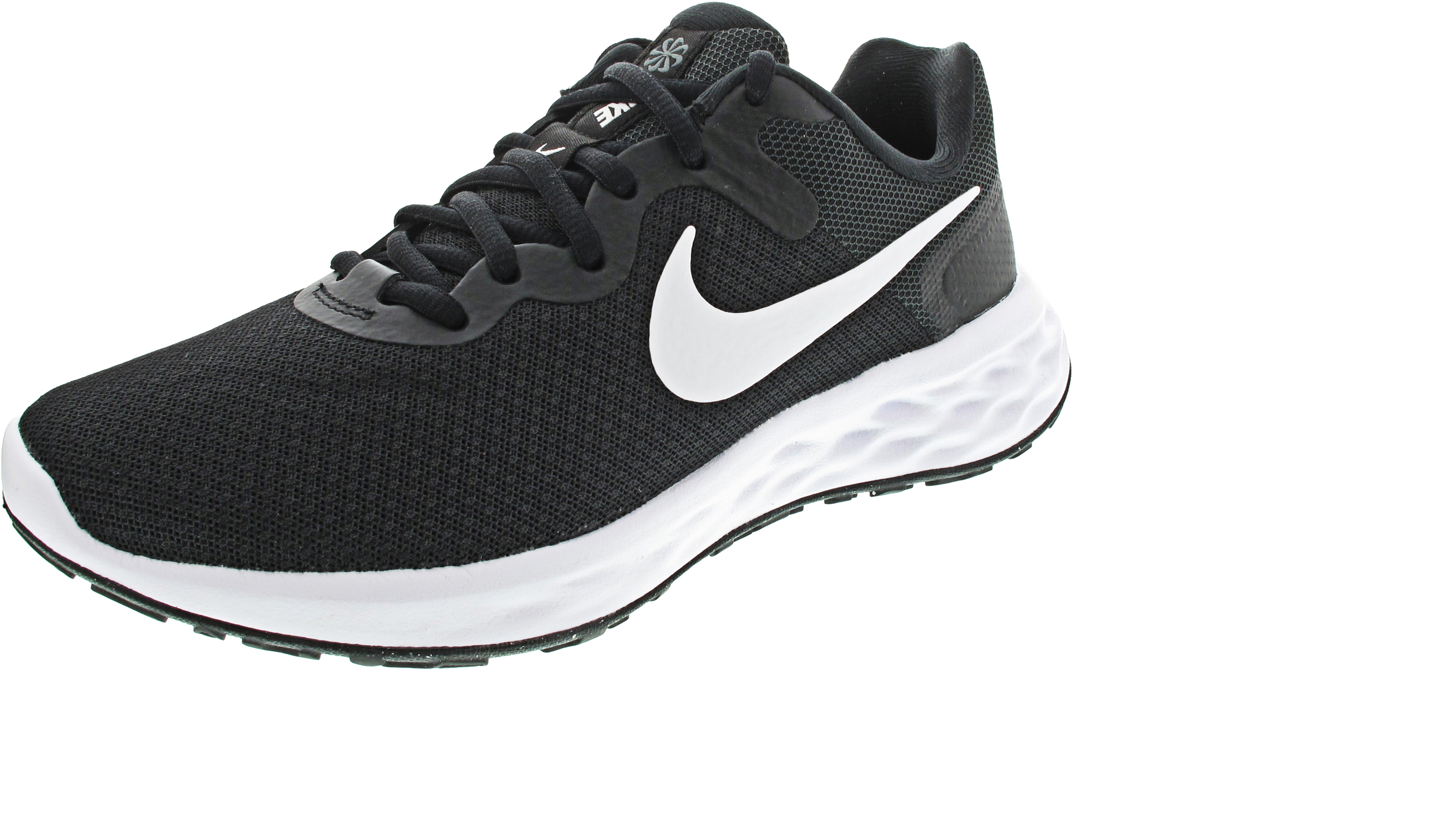 Nike Revolution 6 Next Nature